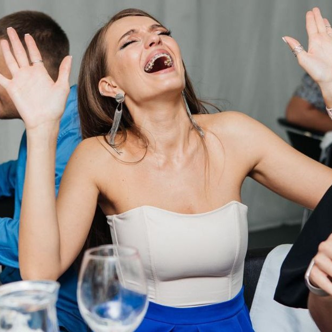 Отзывы. Свадебный и семейный фотограф.Екатерина Булич. Красноярск