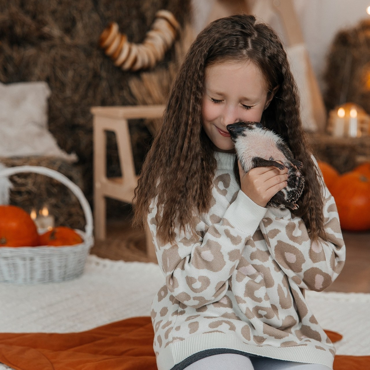 Отзывы. Свадебный и семейный фотограф.Екатерина Булич. Красноярск