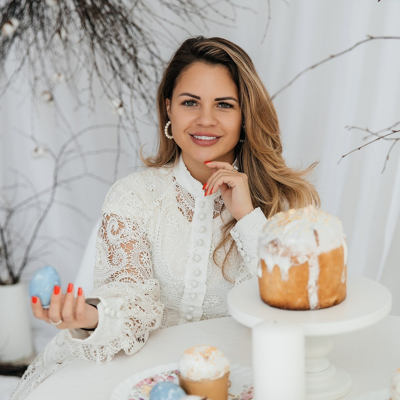 Отзывы. Свадебный и семейный фотограф.Екатерина Булич. Красноярск