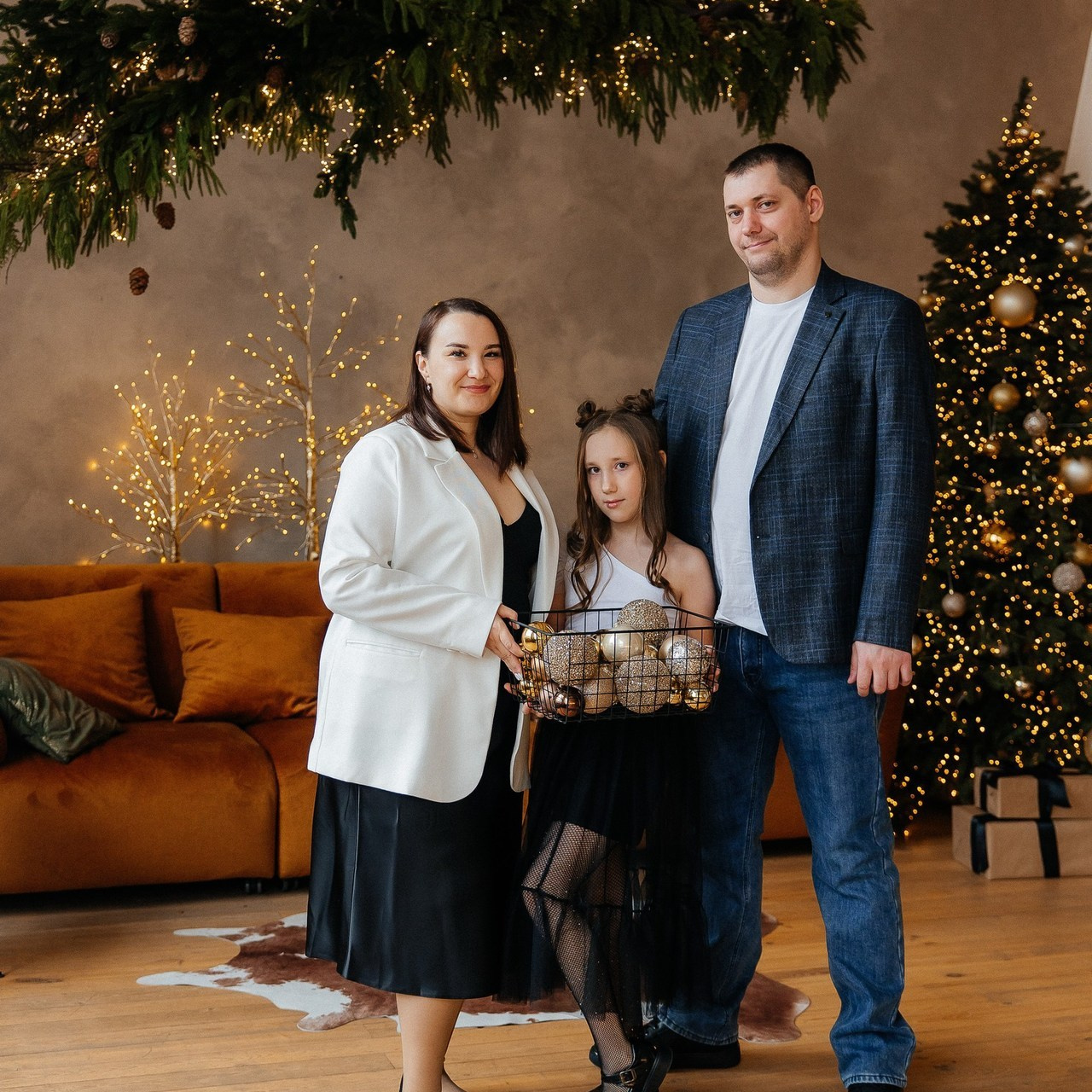 Отзывы. Свадебный и семейный фотограф.Екатерина Булич. Красноярск