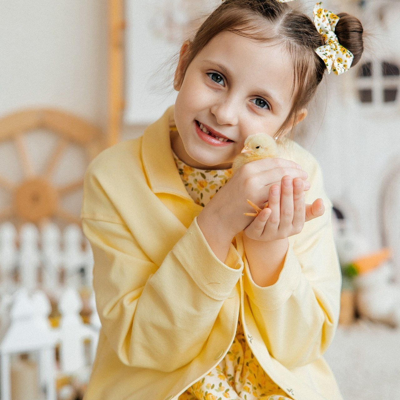 Отзывы. Свадебный и семейный фотограф.Екатерина Булич. Красноярск