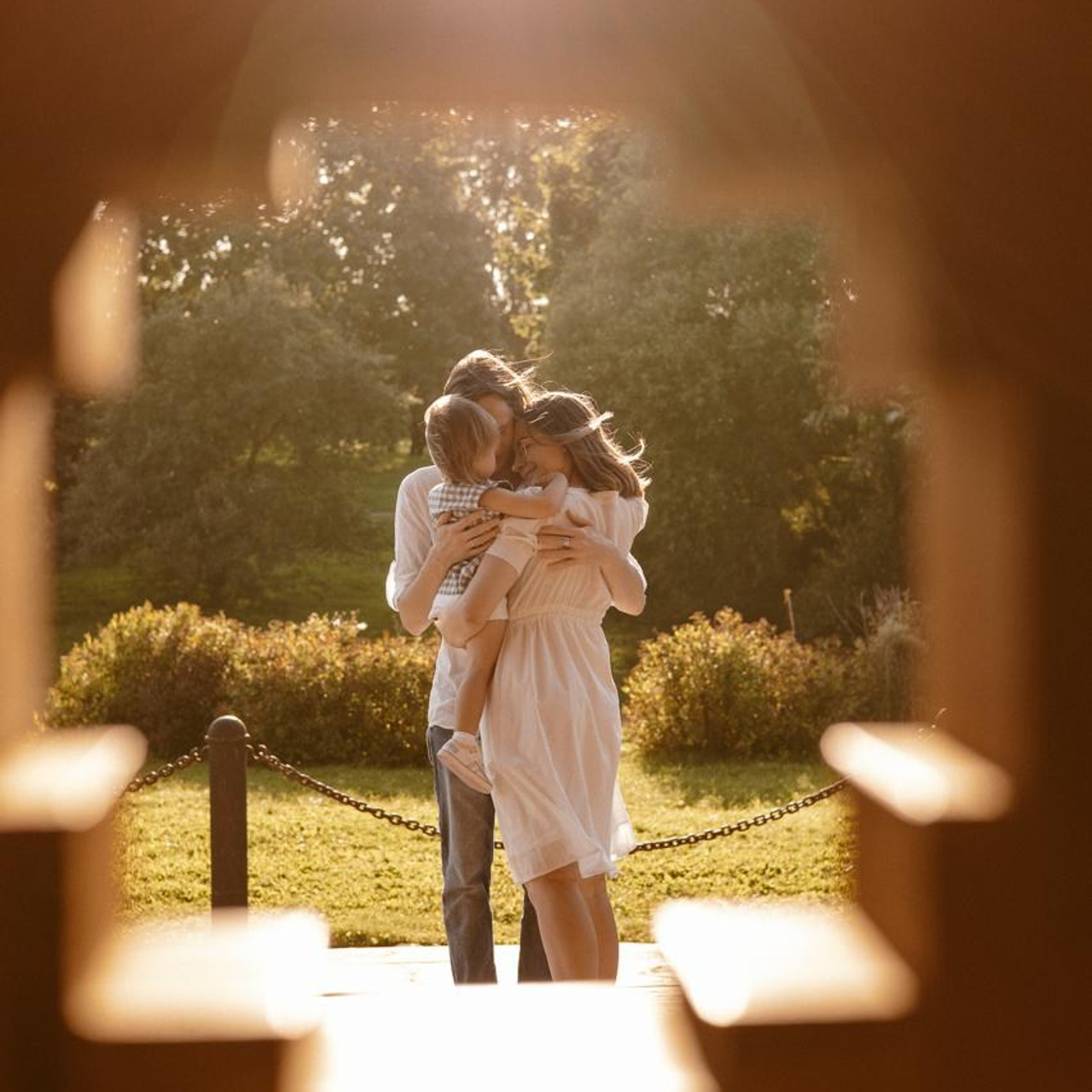 Отзывы фотографа Москва. Портретный и семейный фотограф в Москве Мария Рослякова