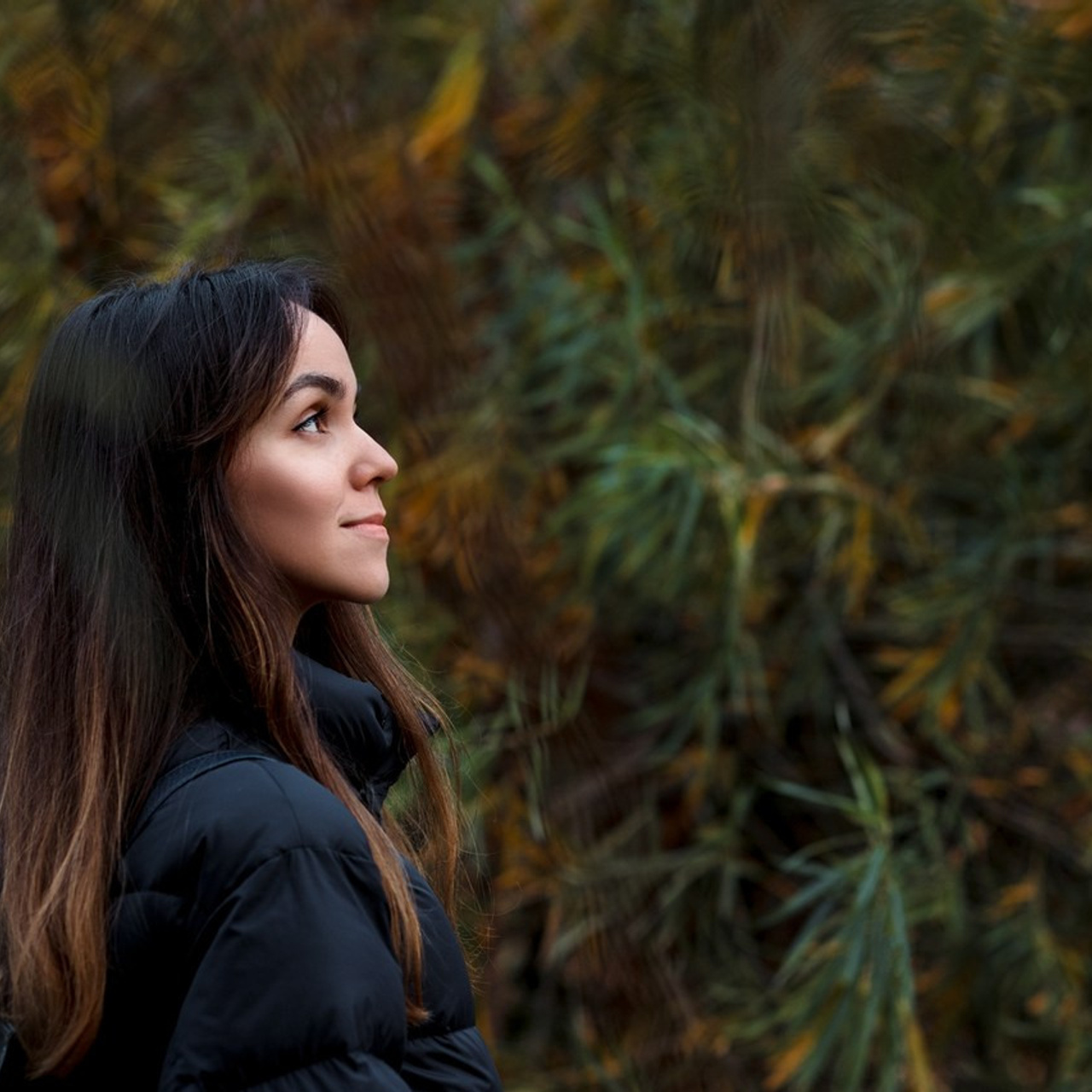 Отзывы фотографа Москва. Портретный и семейный фотограф в Москве Мария Рослякова