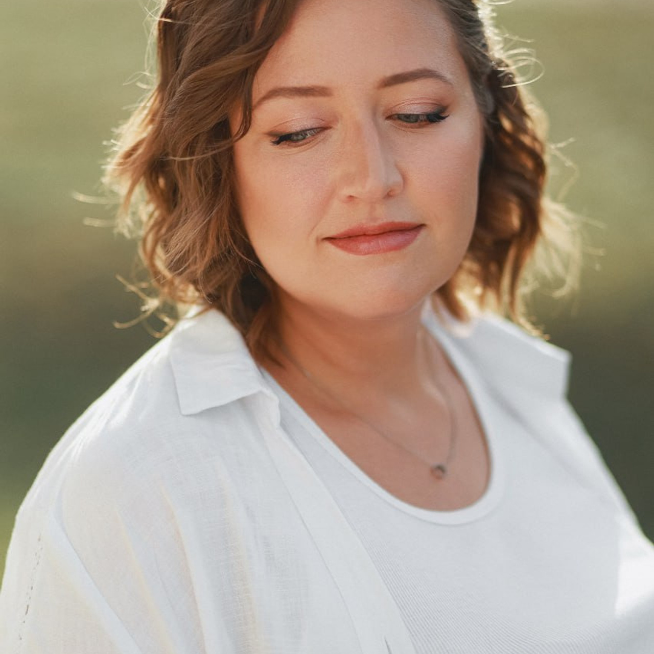 Отзывы фотографа Москва. Портретный и семейный фотограф в Москве Мария Рослякова