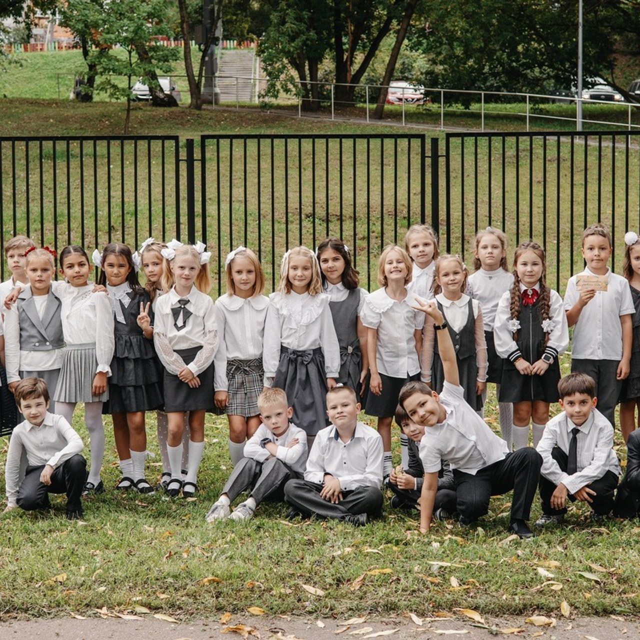 Отзывы фотографа Москва. Портретный и семейный фотограф в Москве Мария Рослякова