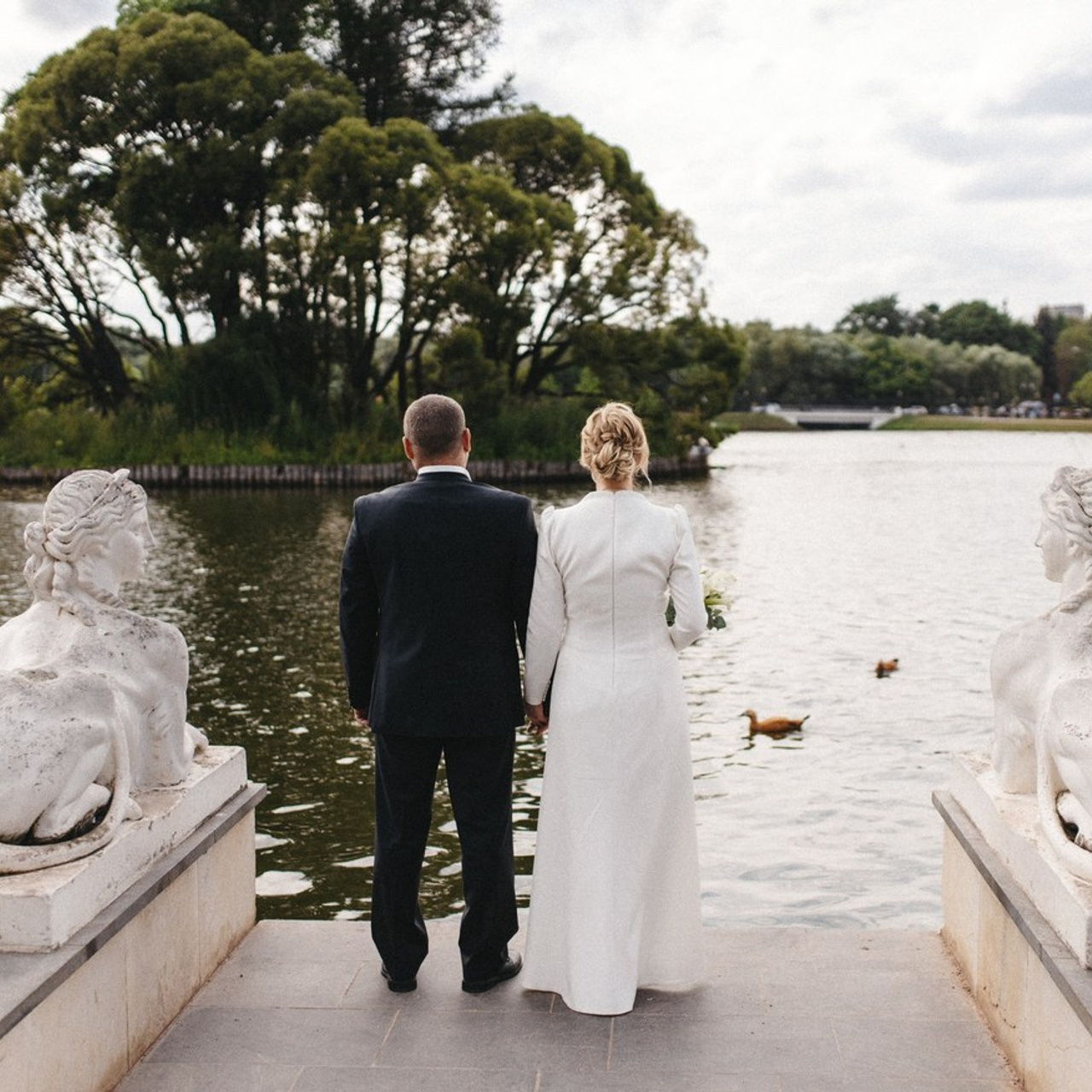 Отзывы фотографа Москва. Портретный и семейный фотограф в Москве Мария Рослякова