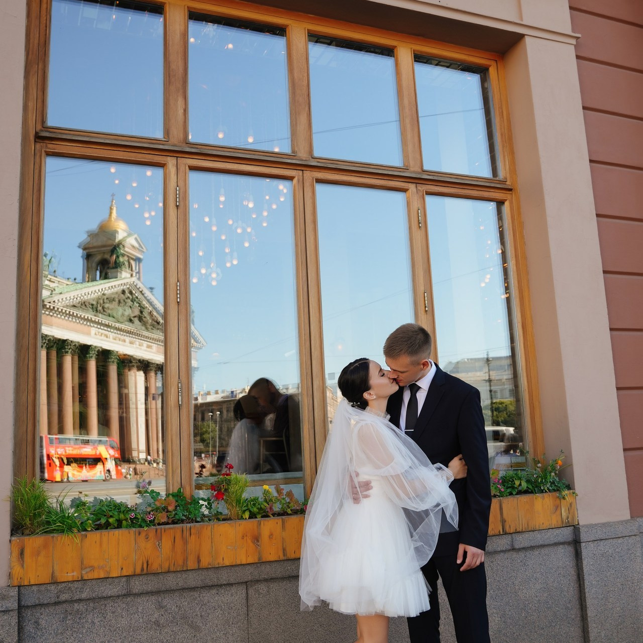 Отзывы. Фотограф в санкт-петербурге, беременность, индивидуальная фотосессия
