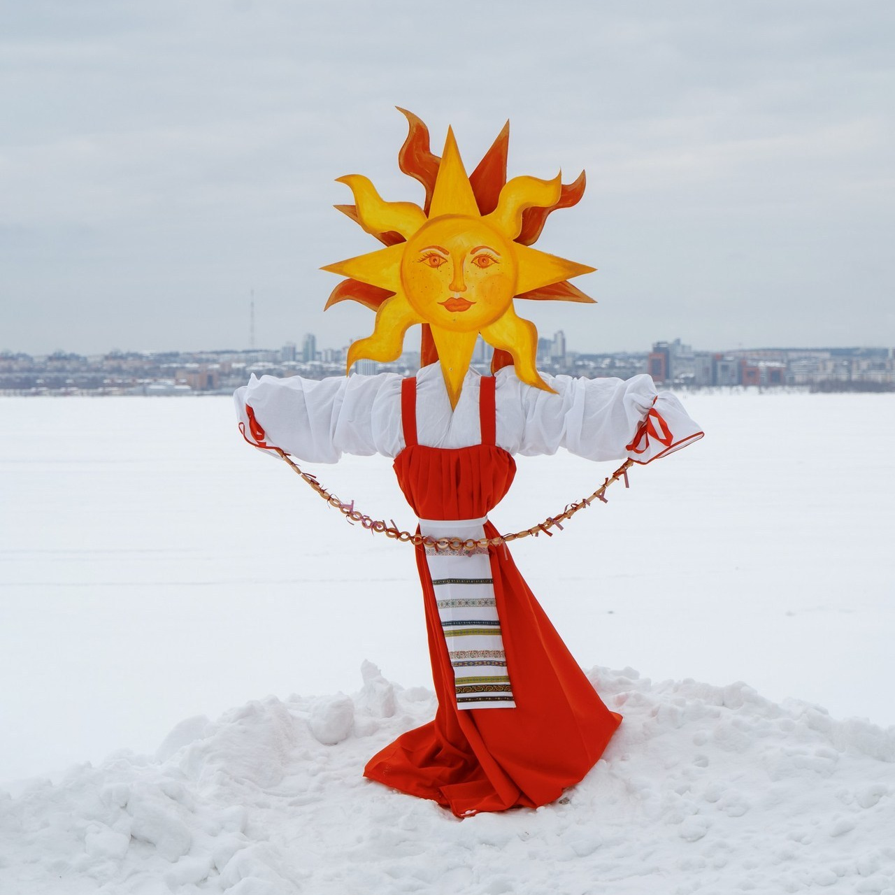 Отзывы. Фотограф в санкт-петербурге, беременность, индивидуальная фотосессия