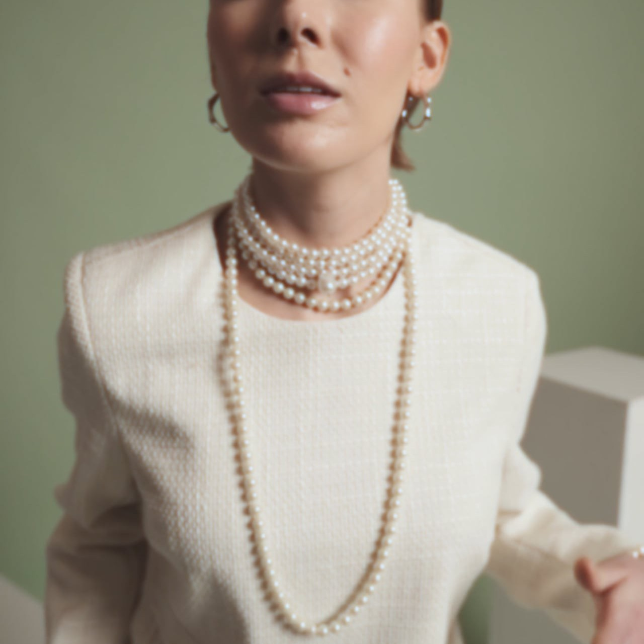 Для брендов. Натали Прошу видеограф в спб фотограф спб бренд видео fashion