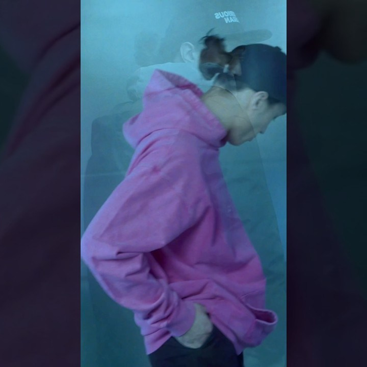 Для брендов. Натали Прошу видеограф в спб фотограф спб бренд видео fashion