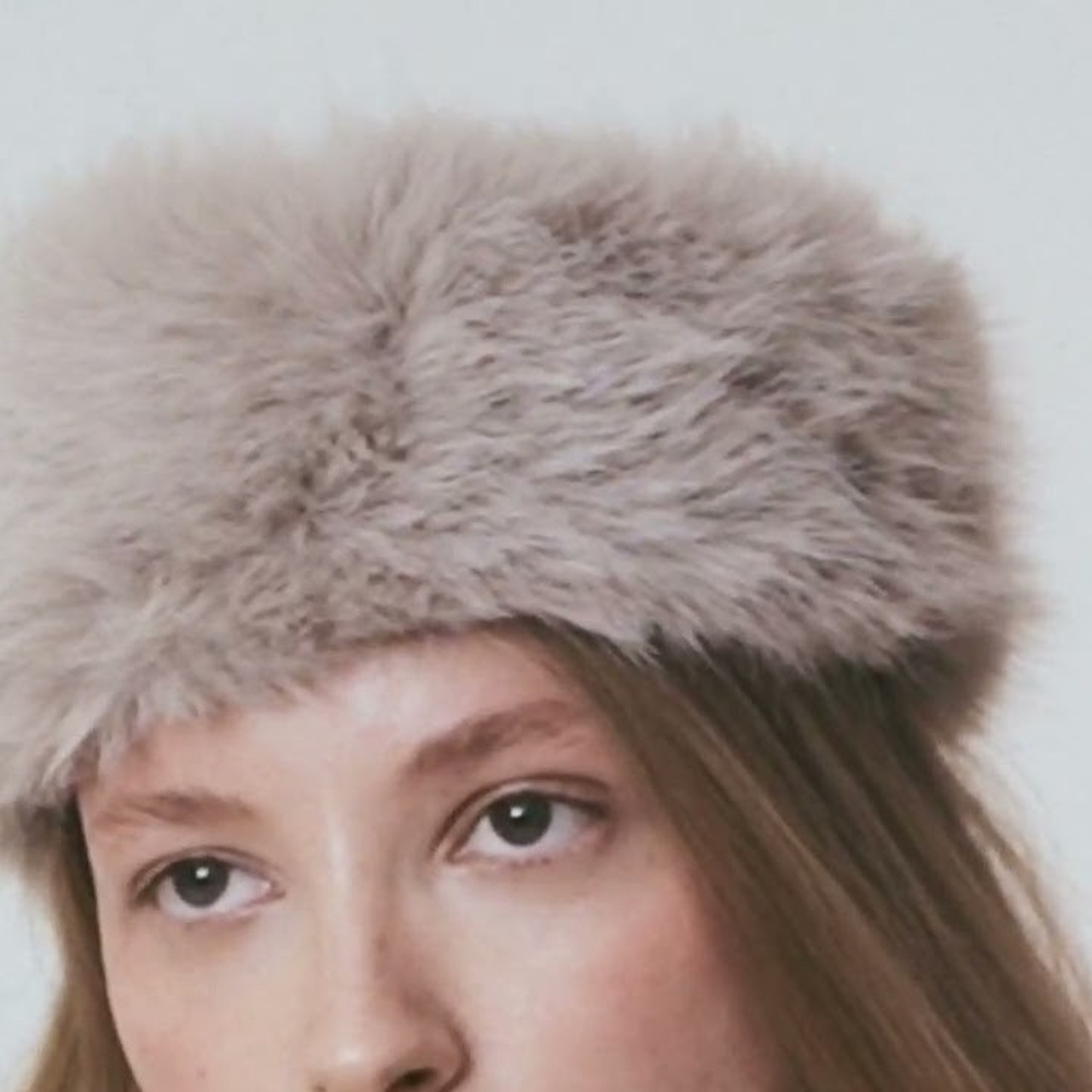 Для брендов. Натали Прошу видеограф в спб фотограф спб бренд видео fashion