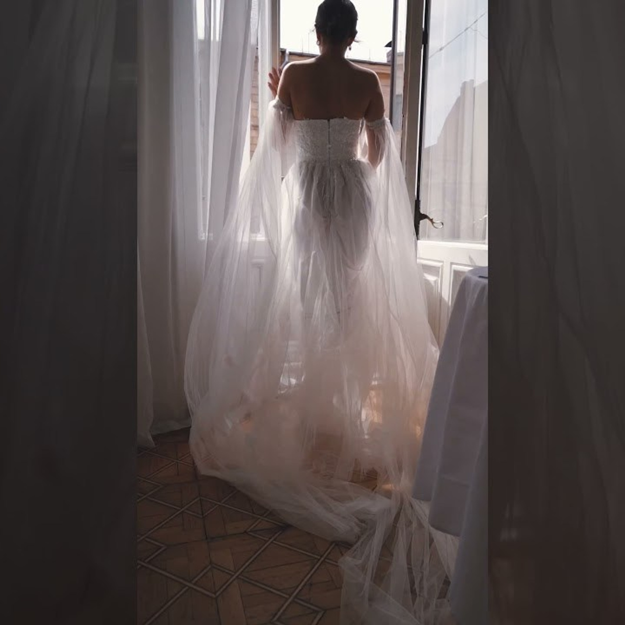 Для брендов. Натали Прошу видеограф в спб фотограф спб бренд видео fashion