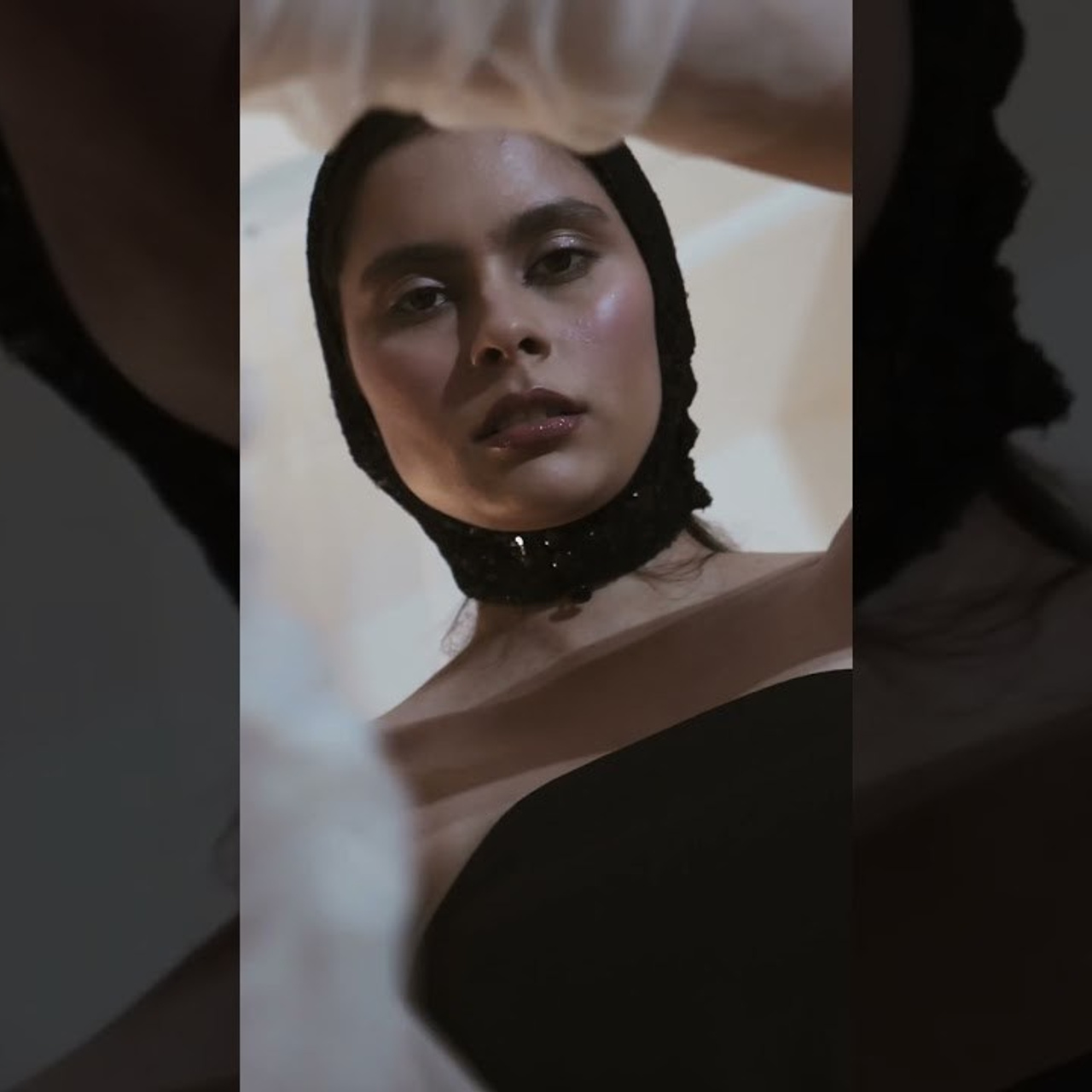 Для брендов. Натали Прошу видеограф в спб фотограф спб бренд видео fashion