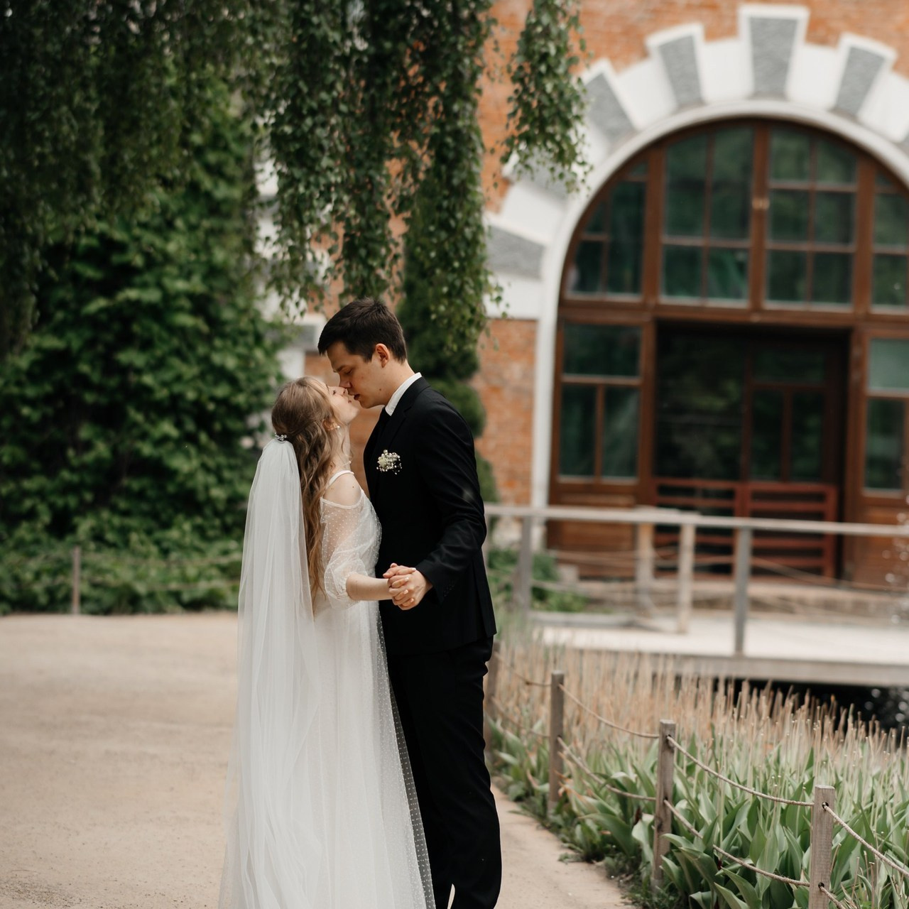 Отзывы. Семейный фотограф Москва Юлиана Фетисова