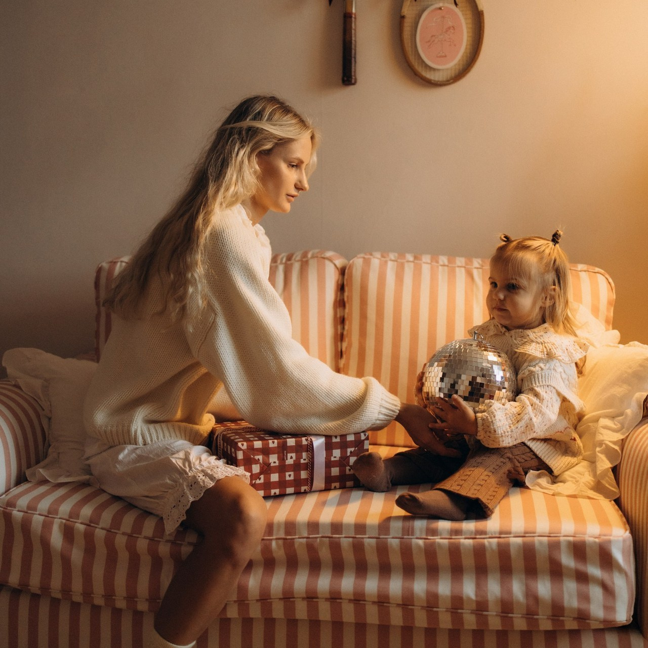 Отзывы. Семейный фотограф Москва Юлиана Фетисова