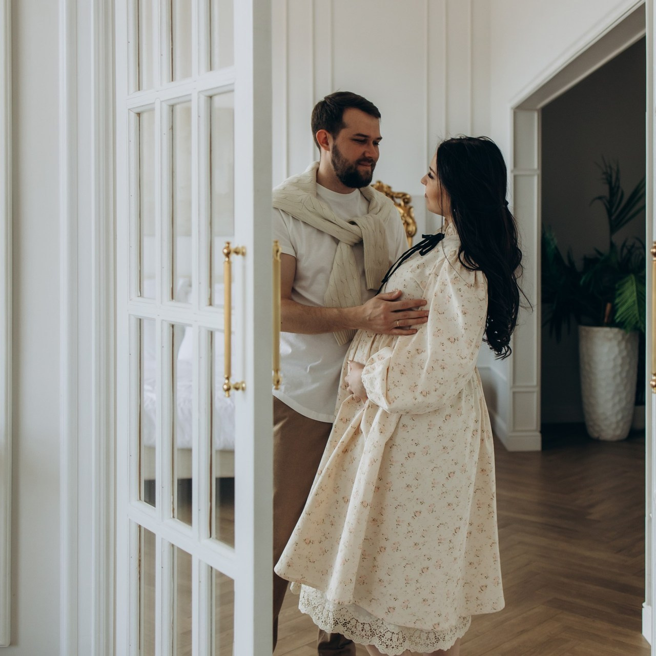 Отзывы. Семейный фотограф Москва Юлиана Фетисова