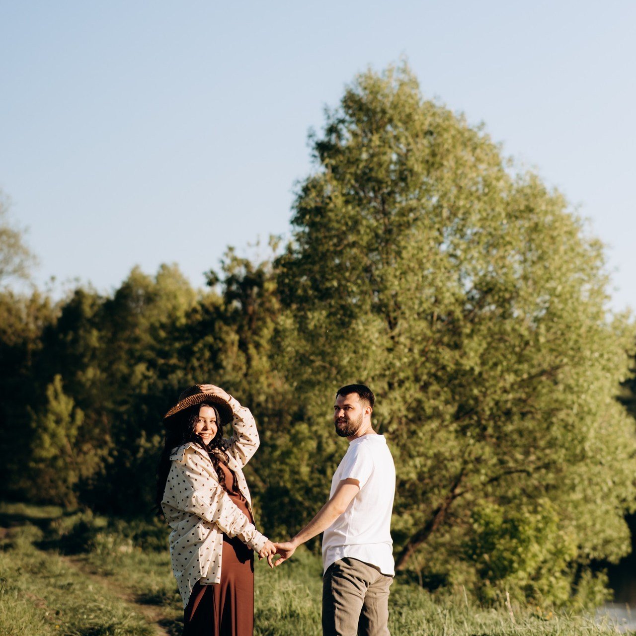 Отзывы. Семейный фотограф Москва Юлиана Фетисова