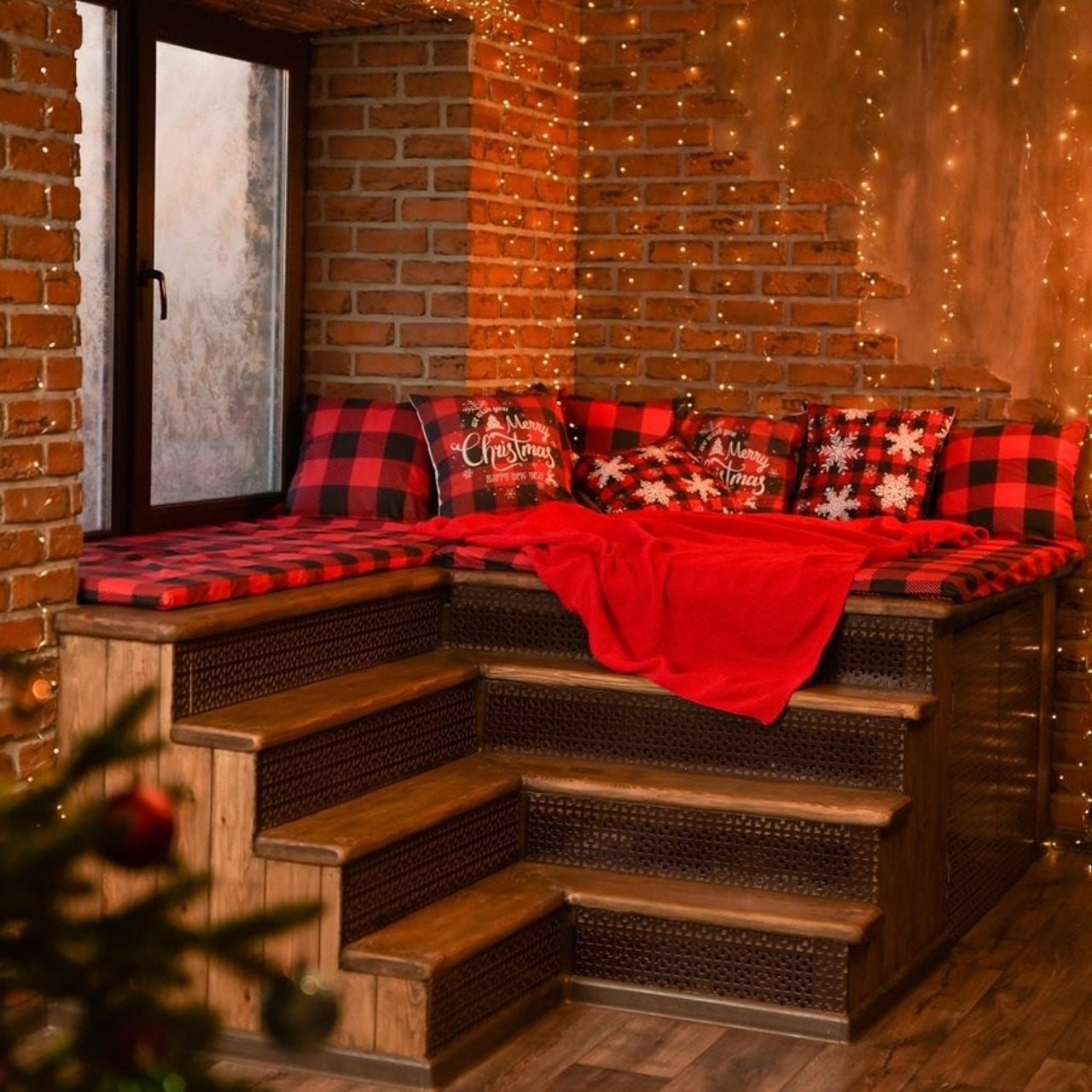 Локации. Татьяна Кам Арт - фотограф Ангарска