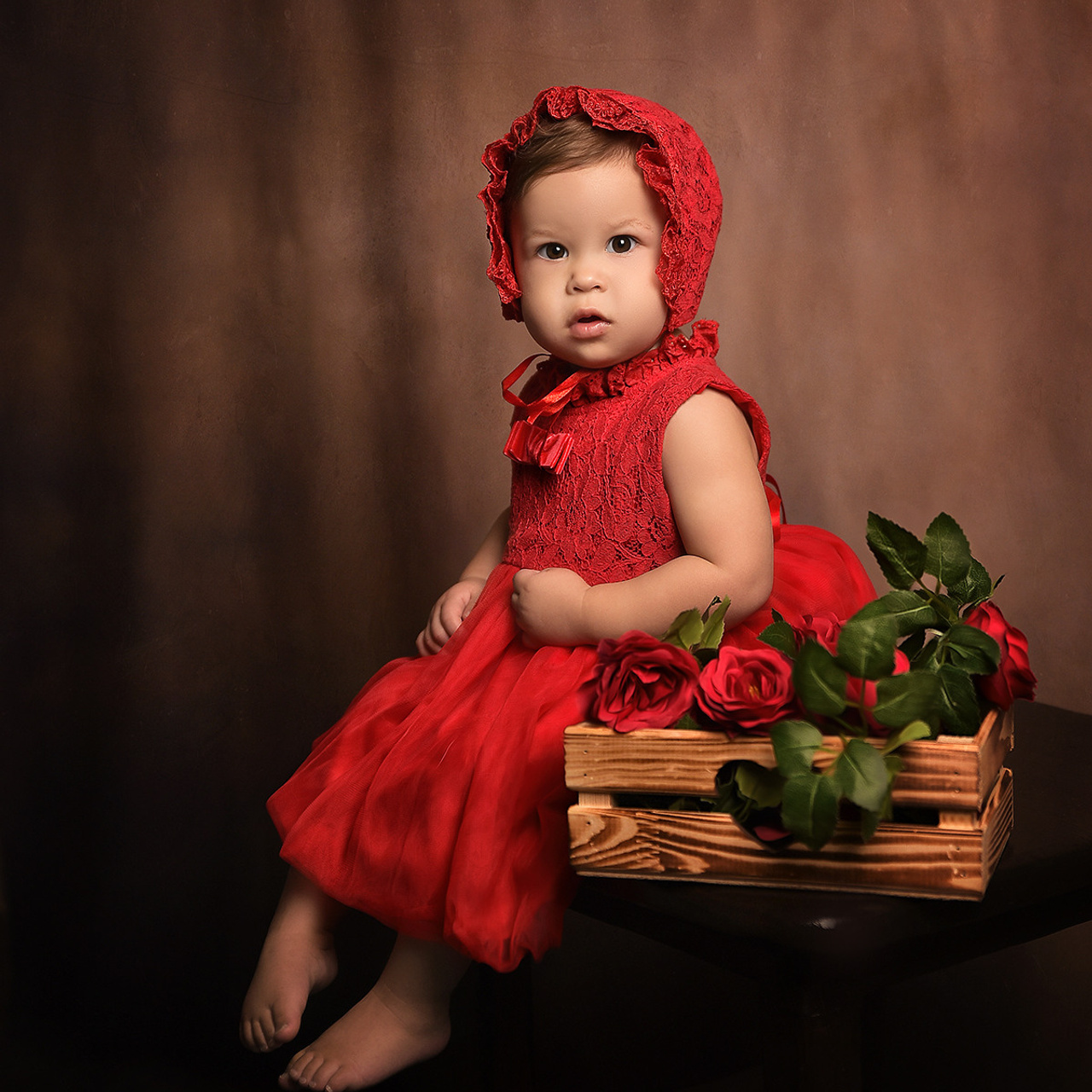 Детская фотосессия. Татьяна Кам Арт - фотограф Ангарска