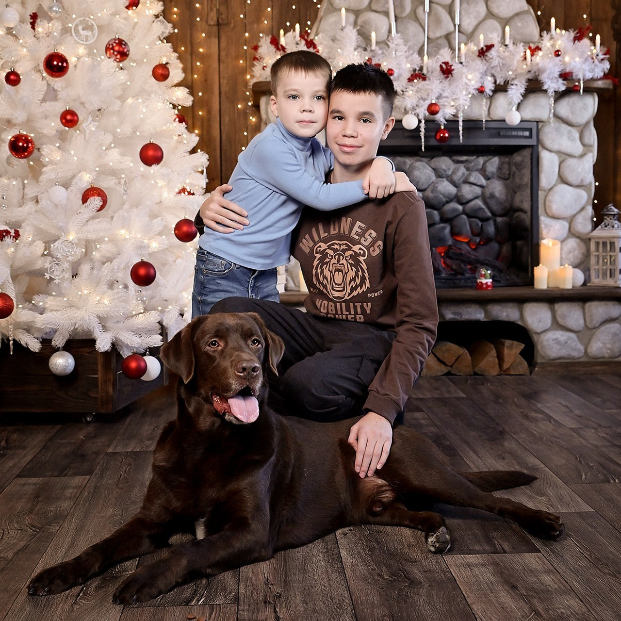 Отзывы. Татьяна Кам Арт - фотограф Ангарска