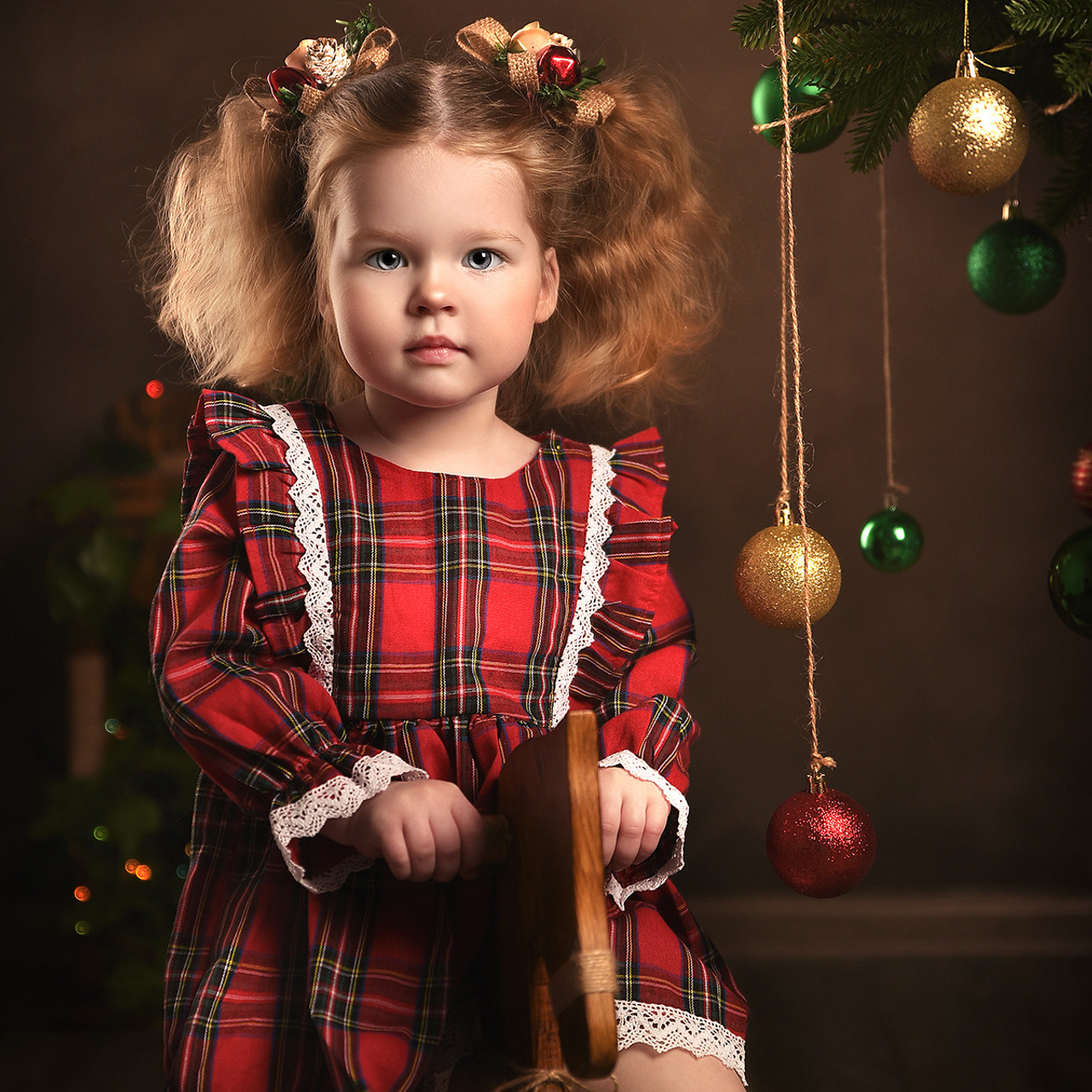 Детская фотосессия. Татьяна Кам Арт - фотограф Ангарска