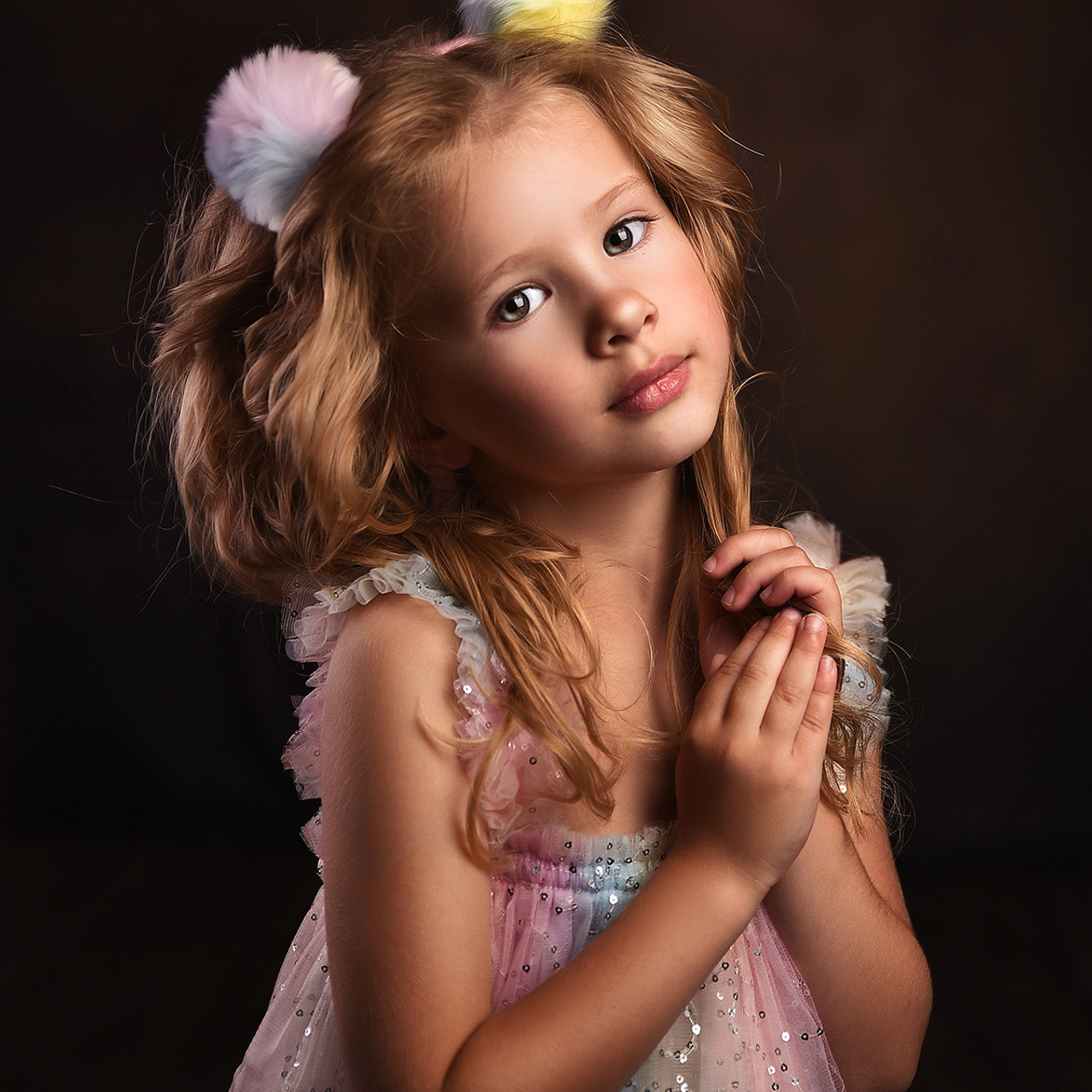 Прокат одежды. Татьяна Кам Арт - фотограф Ангарска