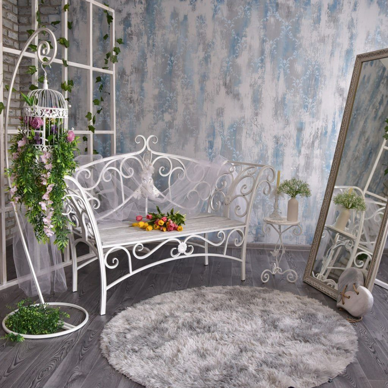 Локации. Татьяна Кам Арт - фотограф Ангарска