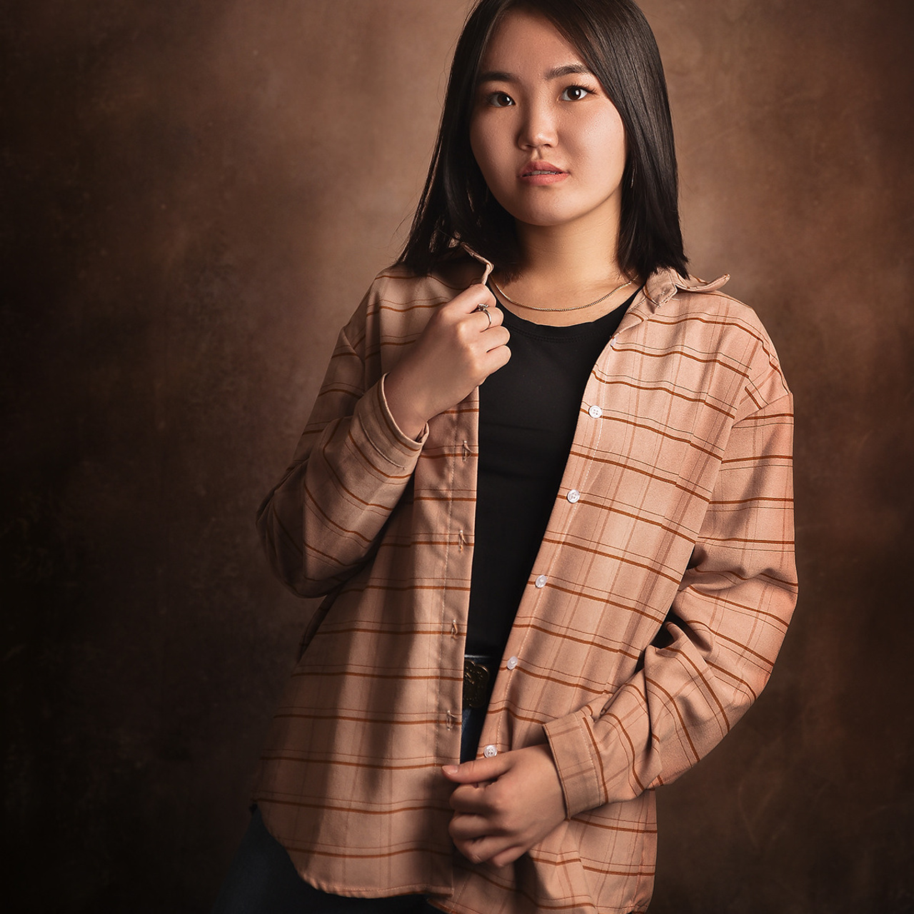 Детская фотосессия. Татьяна Кам Арт - фотограф Ангарска