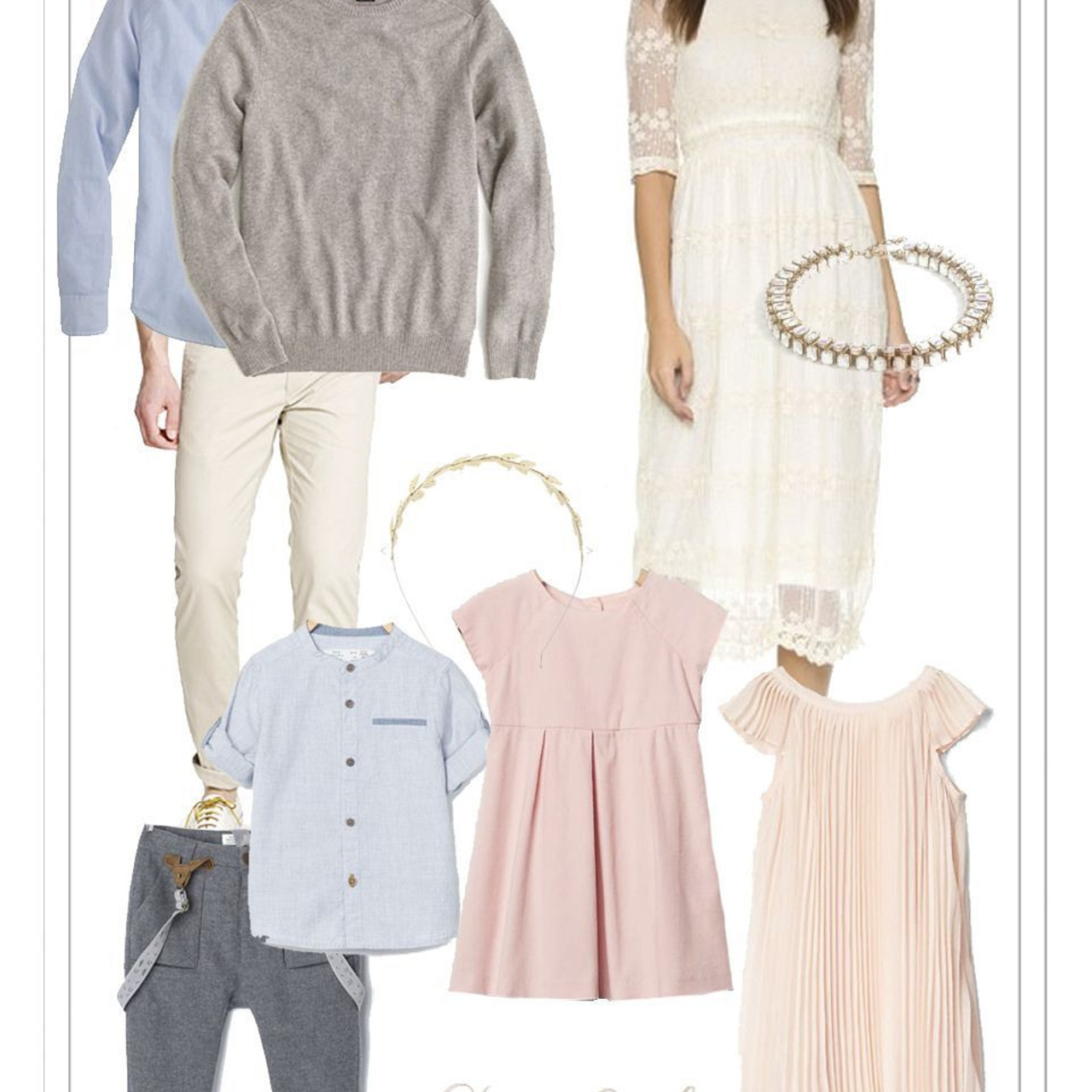 Семейные. Татьяна Кам Арт - фотограф Ангарска