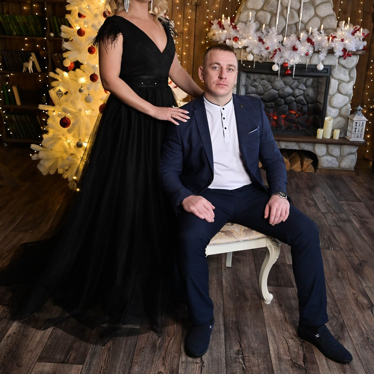 Отзывы. Татьяна Кам Арт - фотограф Ангарска