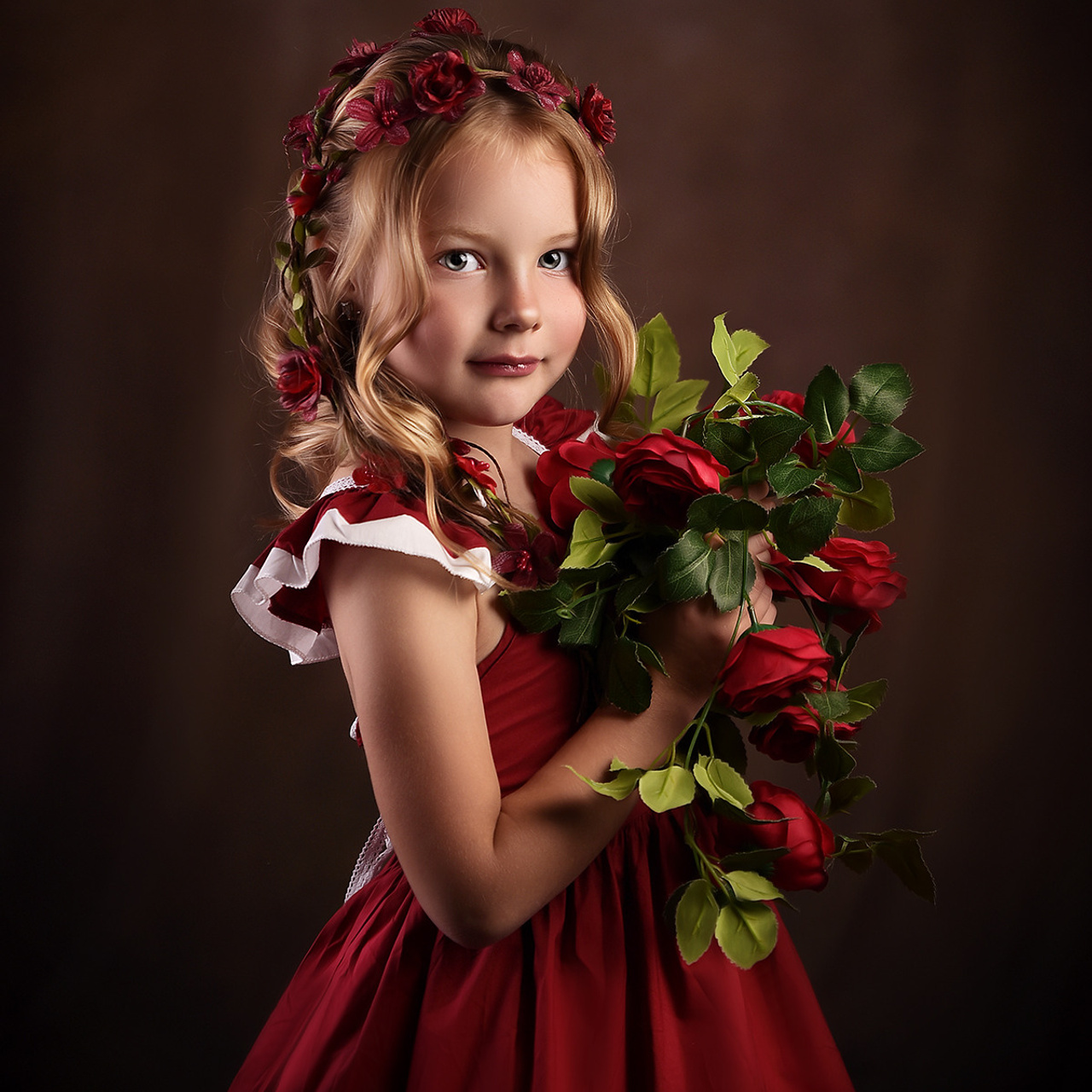 Прокат одежды. Татьяна Кам Арт - фотограф Ангарска