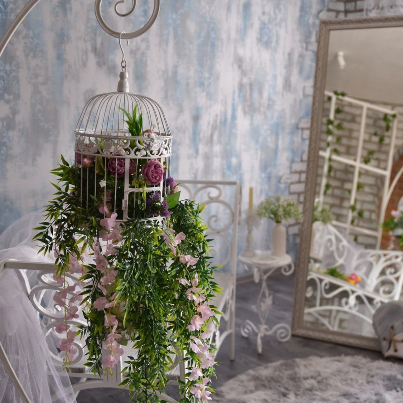 Локации. Татьяна Кам Арт - фотограф Ангарска