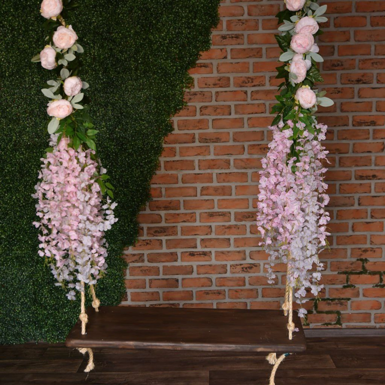 Локации. Татьяна Кам Арт - фотограф Ангарска