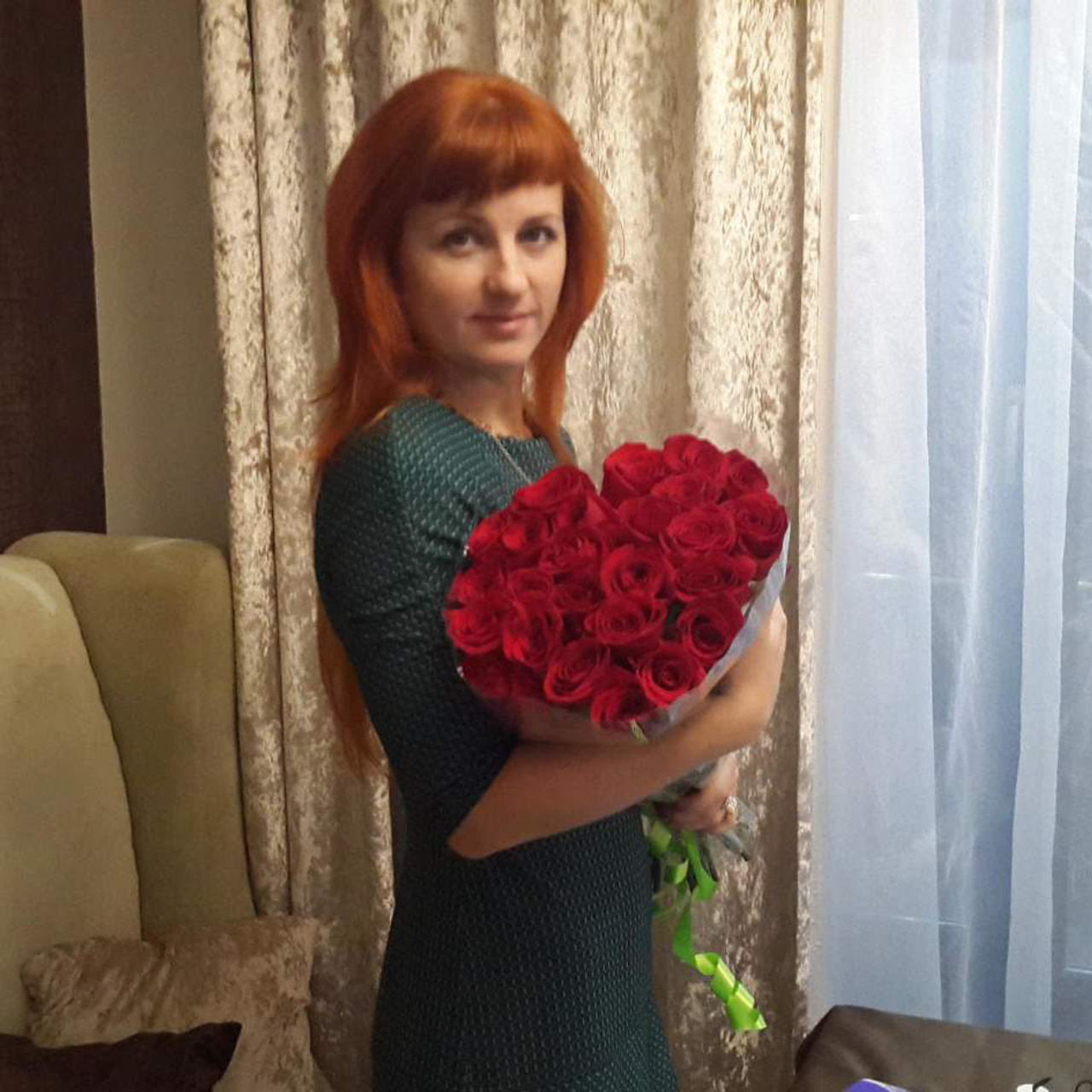 Отзывы. Татьяна Кам Арт - фотограф Ангарска