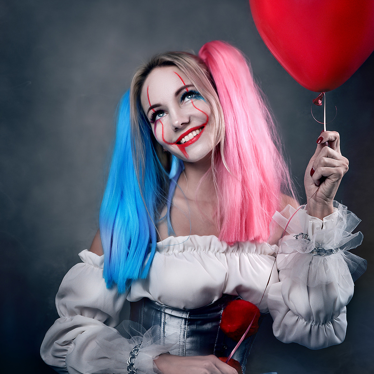 Прокат одежды. Татьяна Кам Арт - фотограф Ангарска