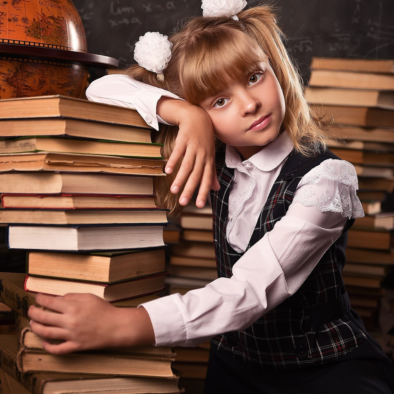 Отзывы. Татьяна Кам Арт - фотограф Ангарска