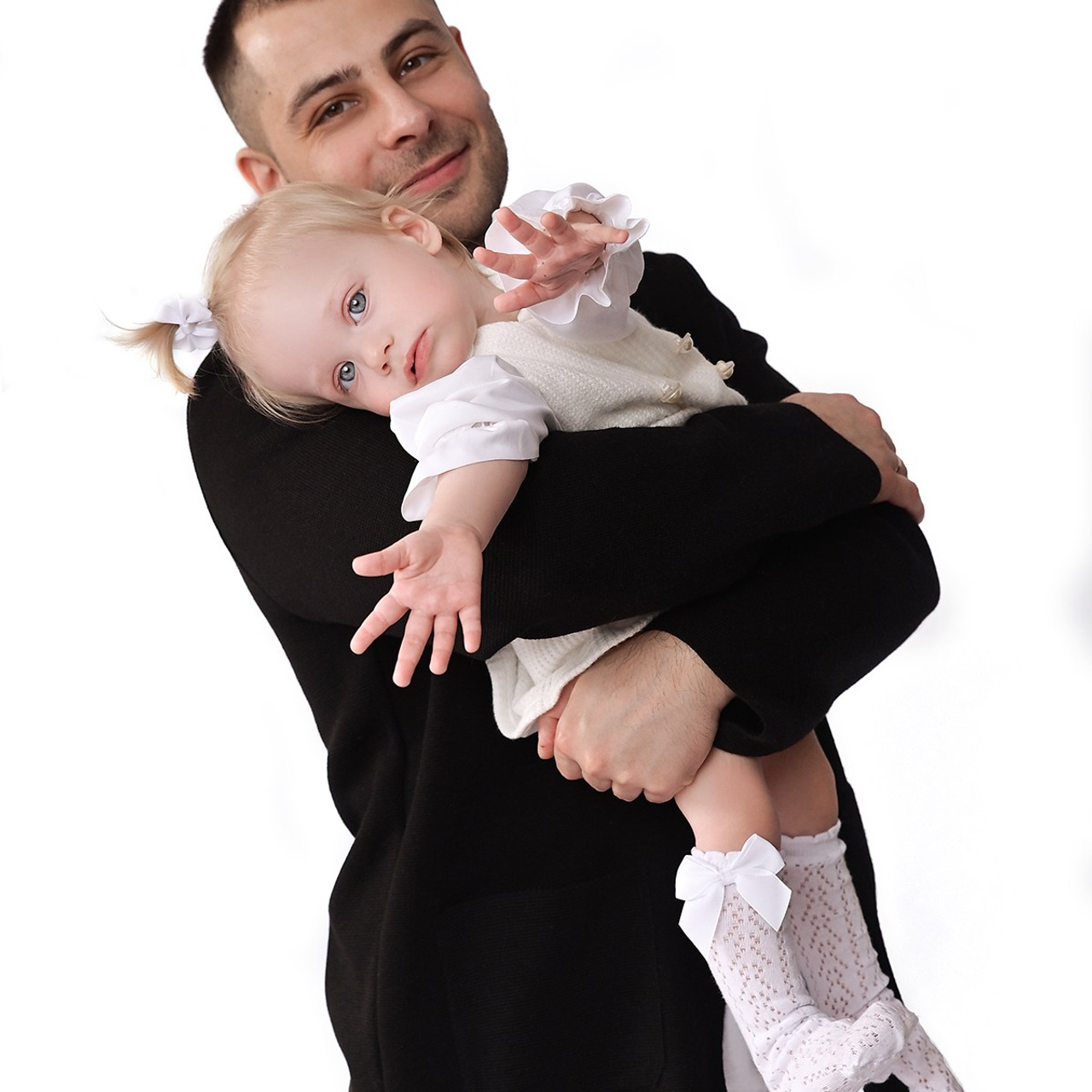 Семейная фотосессия. Татьяна Кам Арт - фотограф Ангарска