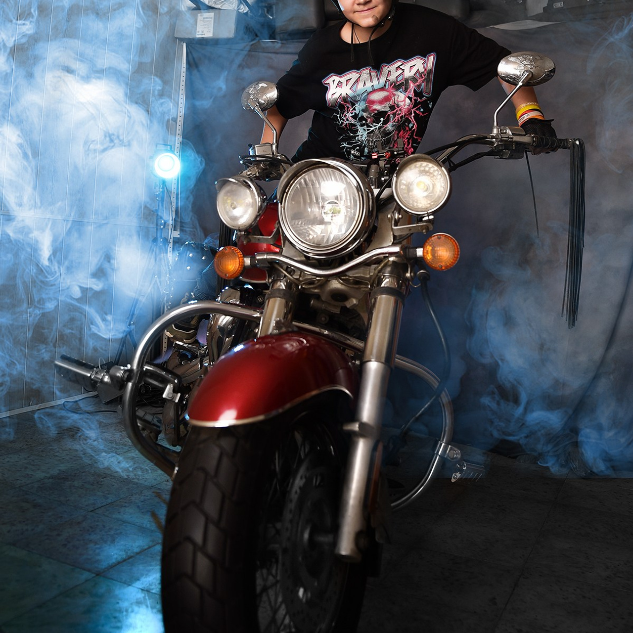 Детская фотосессия. Татьяна Кам Арт - фотограф Ангарска