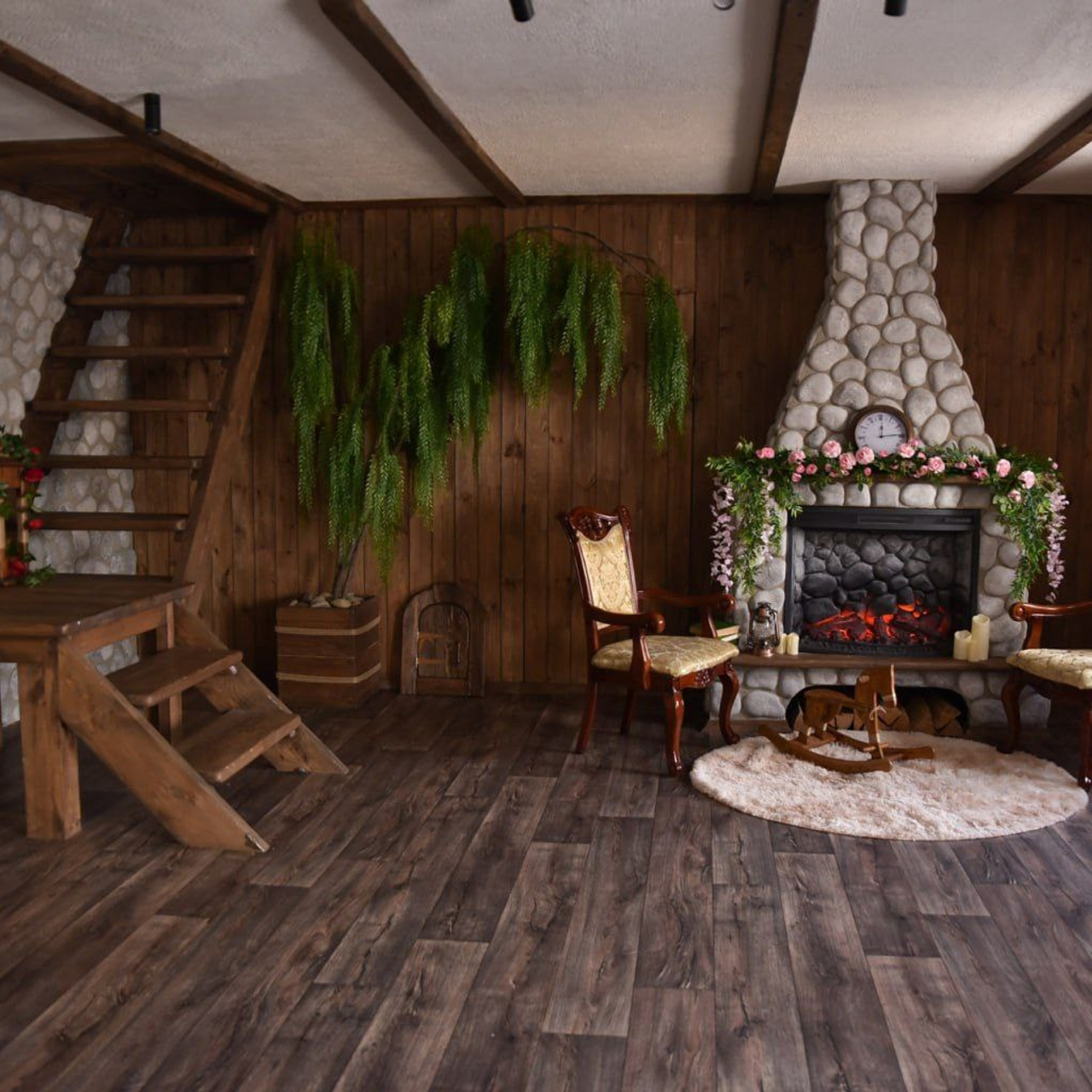 Локации. Татьяна Кам Арт - фотограф Ангарска