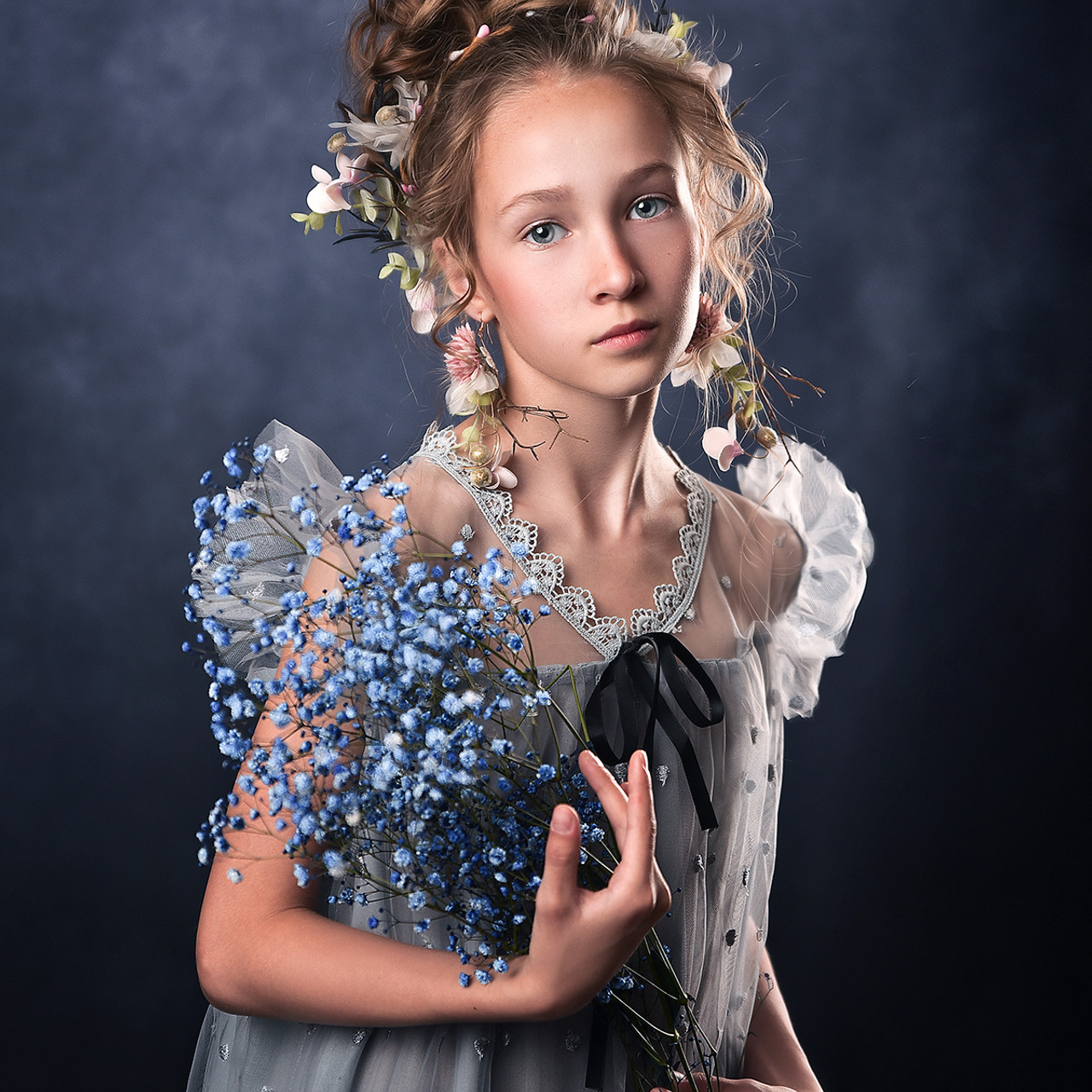 Прокат одежды. Татьяна Кам Арт - фотограф Ангарска