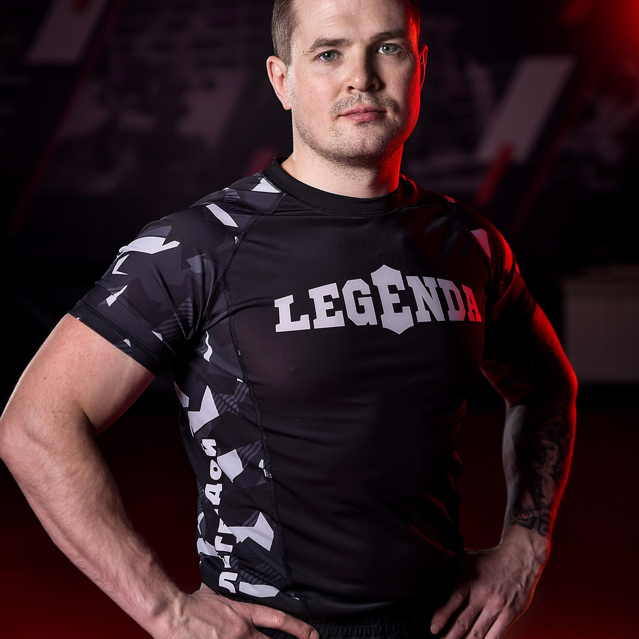 Индивидуальная фотосессия. Татьяна Кам Арт - фотограф Ангарска