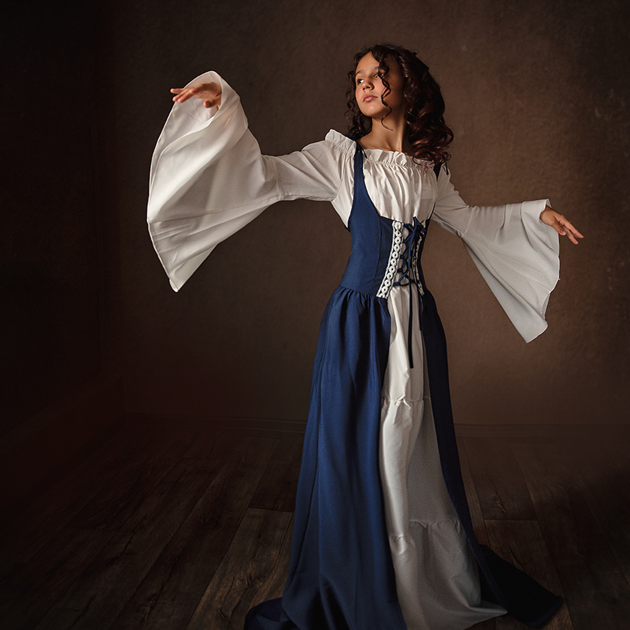 Детская фотосессия. Татьяна Кам Арт - фотограф Ангарска