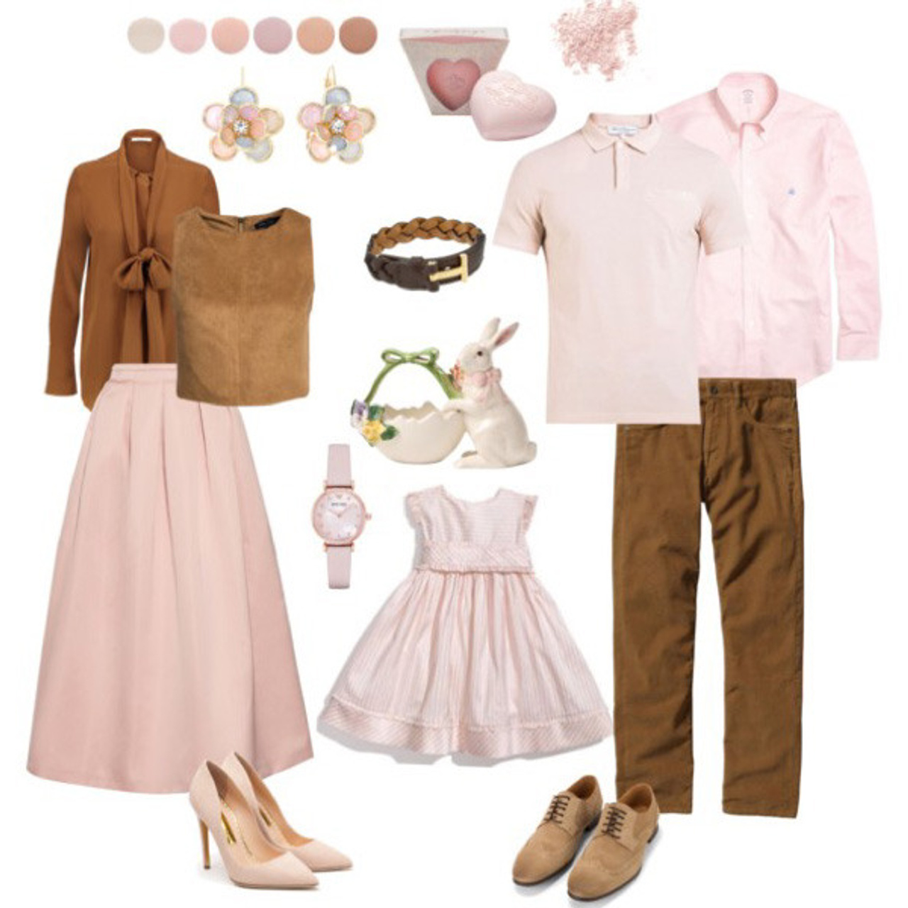 Семейные. Татьяна Кам Арт - фотограф Ангарска