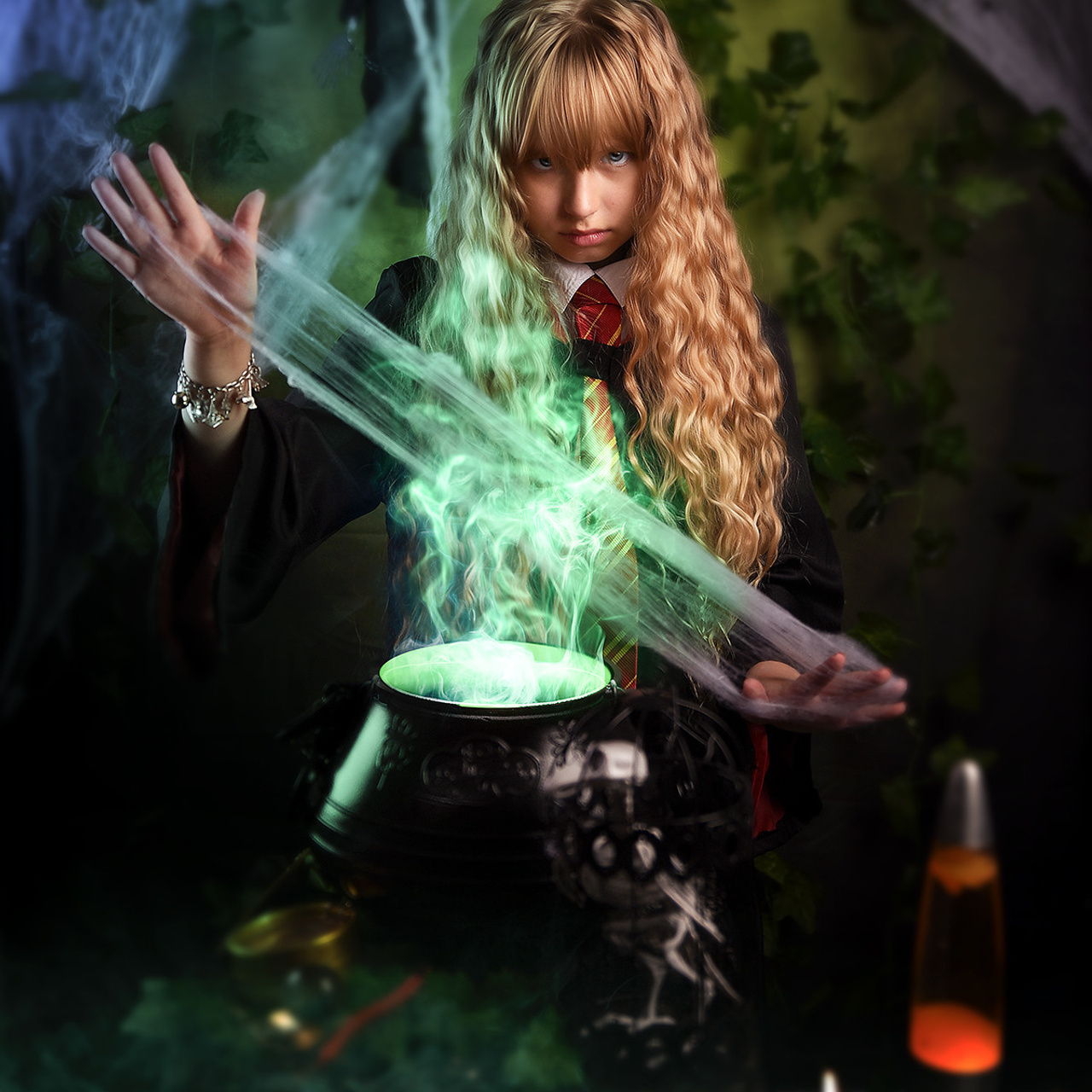 Детская фотосессия. Татьяна Кам Арт - фотограф Ангарска