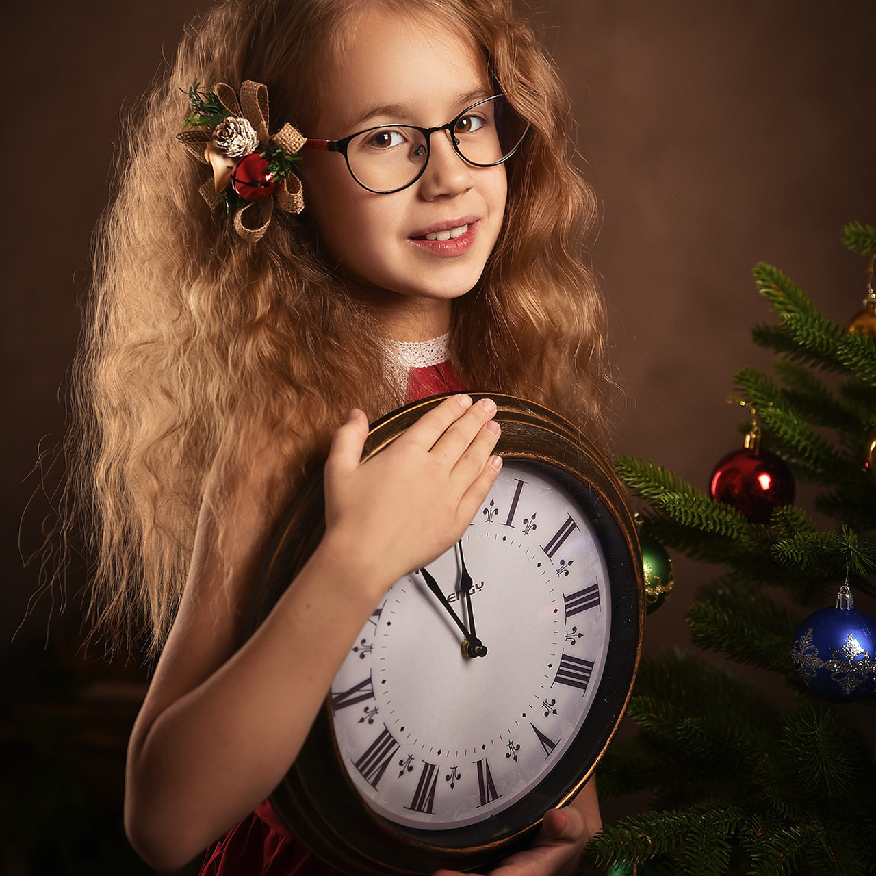 Детская фотосессия. Татьяна Кам Арт - фотограф Ангарска