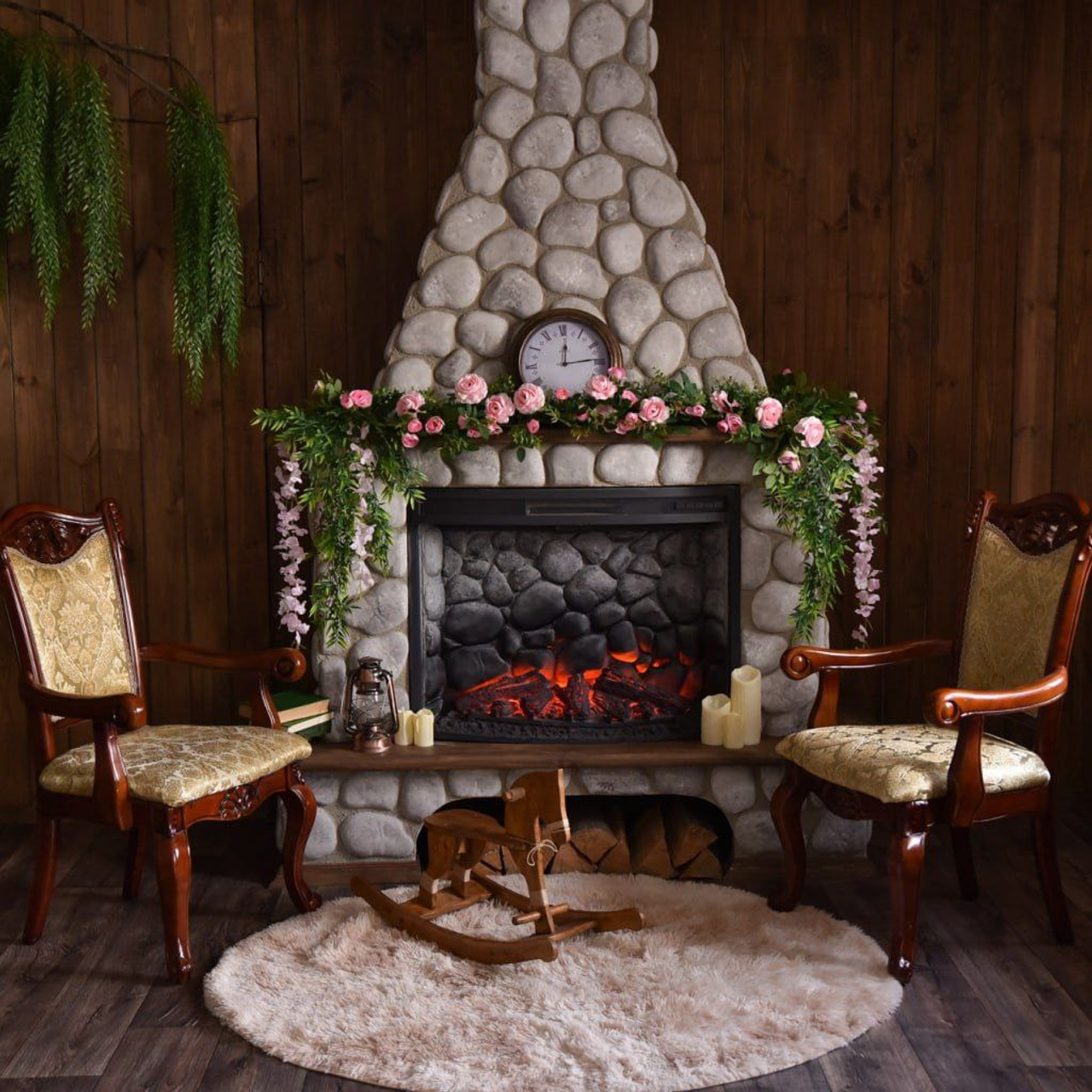 Локации. Татьяна Кам Арт - фотограф Ангарска