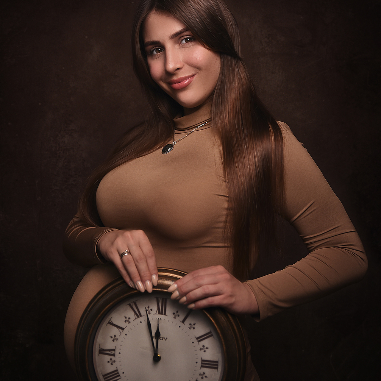 Женщины. Татьяна Кам Арт - фотограф Ангарска