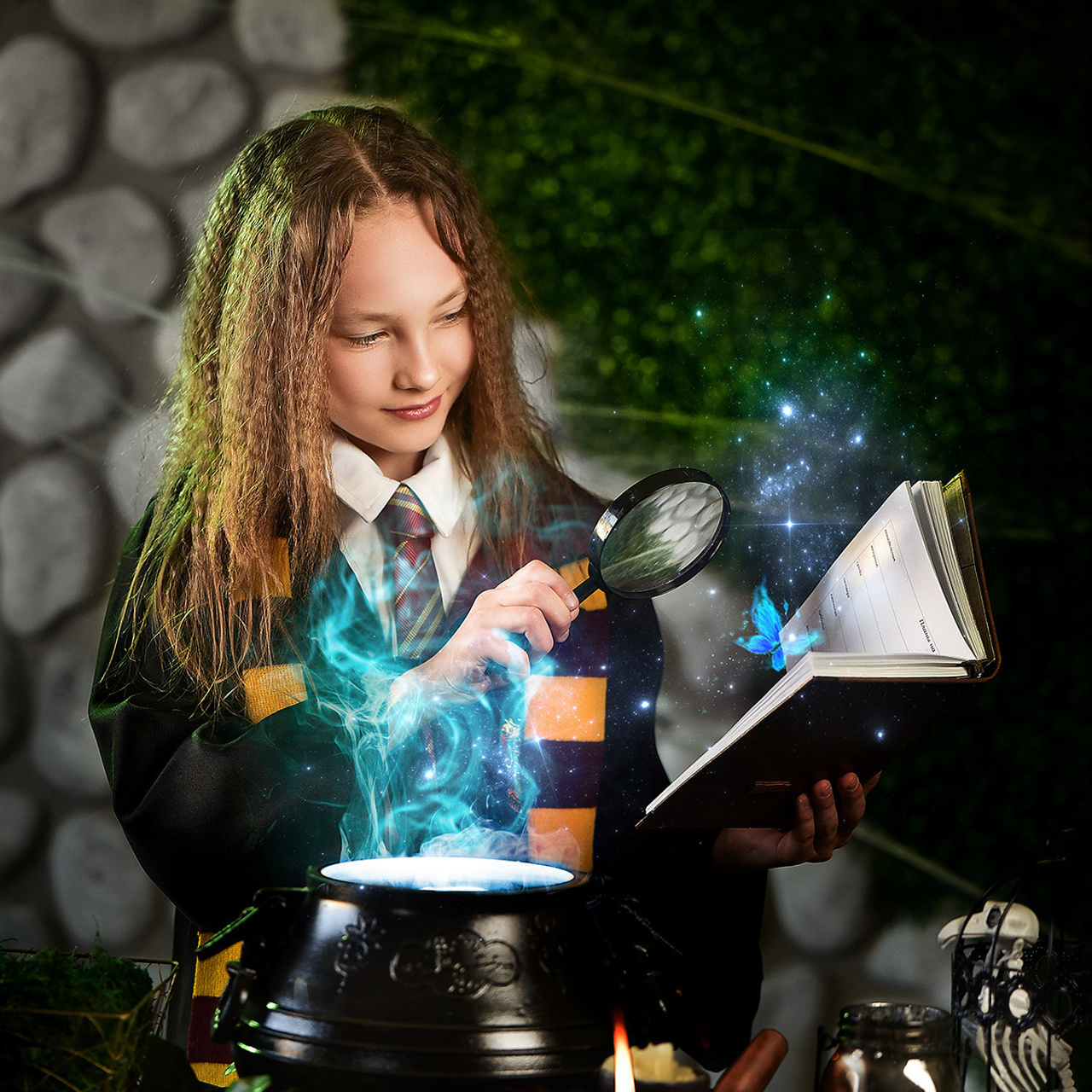 Отзывы. Татьяна Кам Арт - фотограф Ангарска