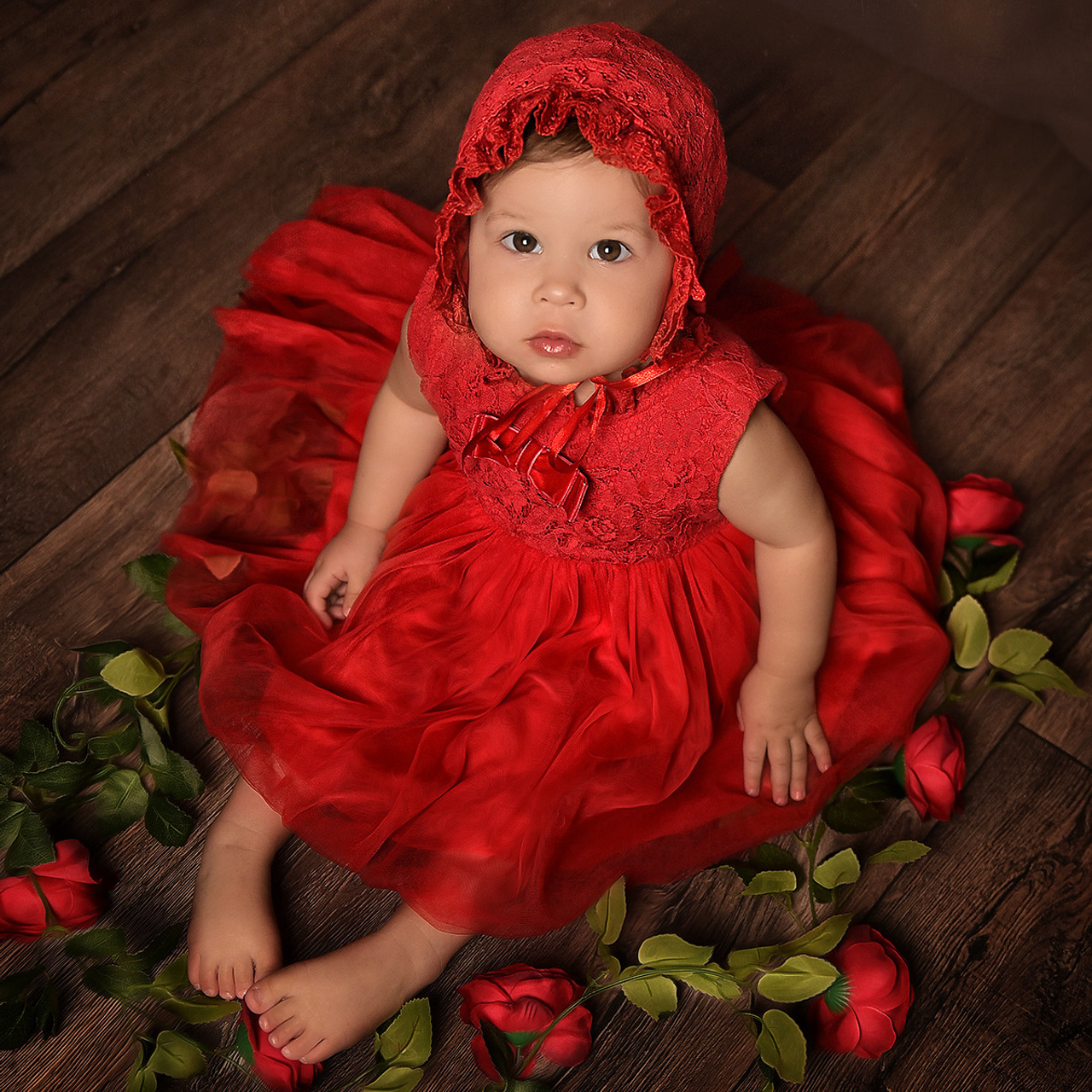 Детская фотосессия. Татьяна Кам Арт - фотограф Ангарска