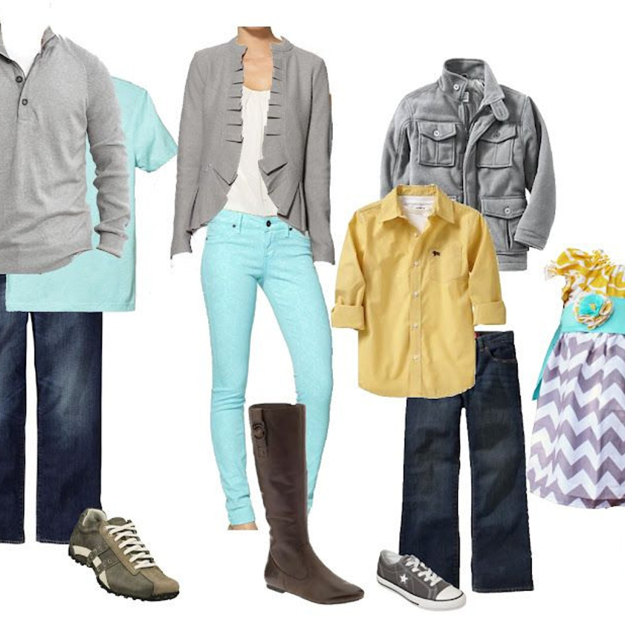 Семейные. Татьяна Кам Арт - фотограф Ангарска